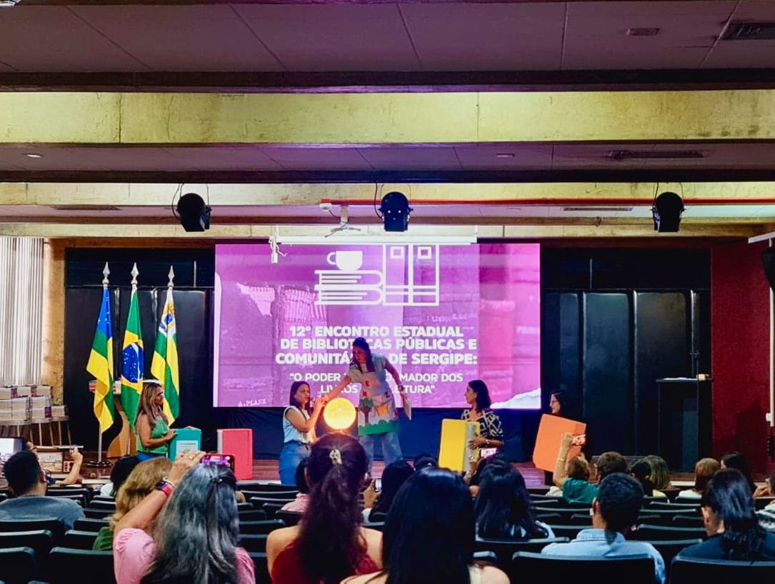 Foto: Paula Toquinho