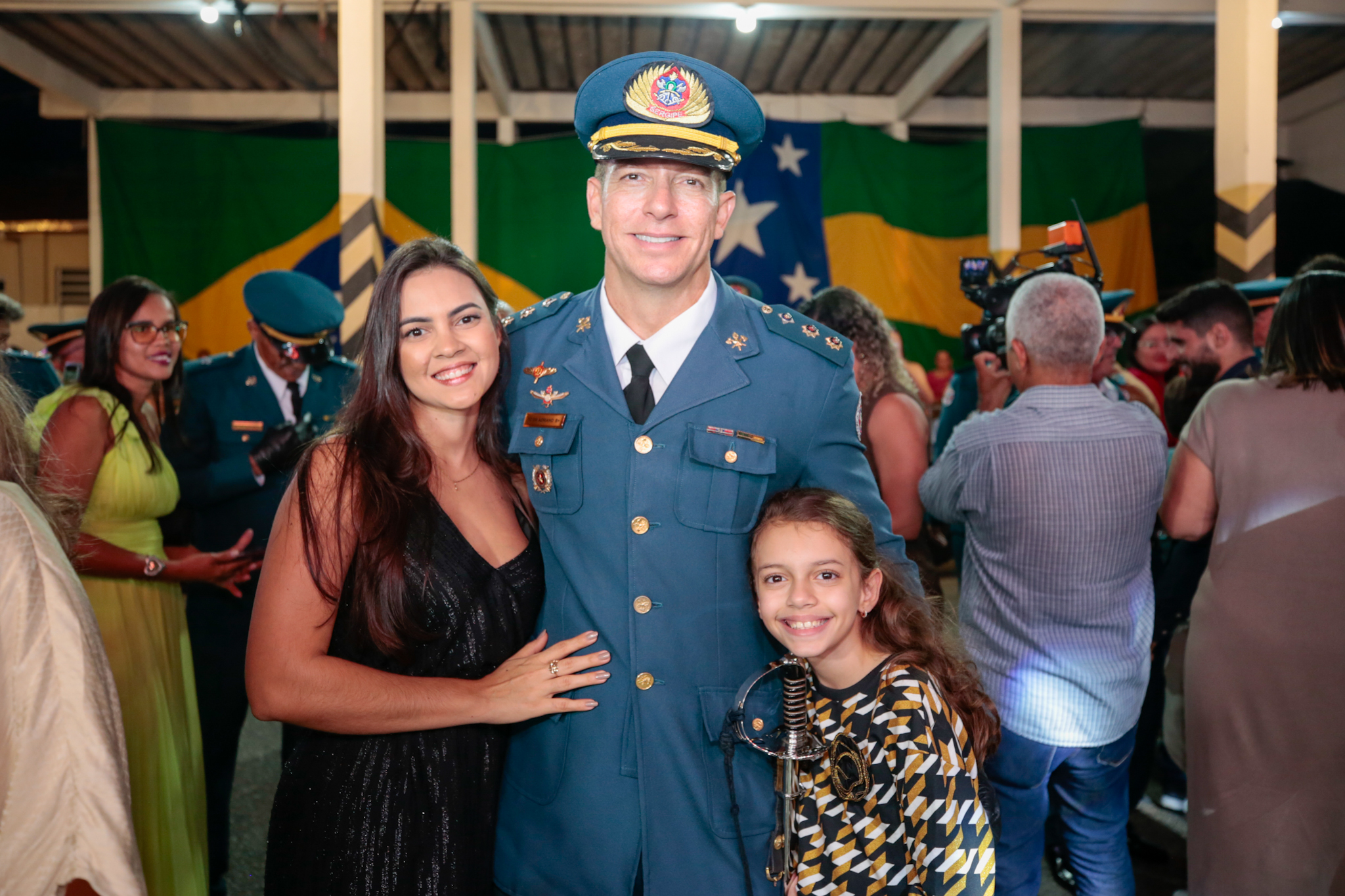 Foto: Reinaldo Moura