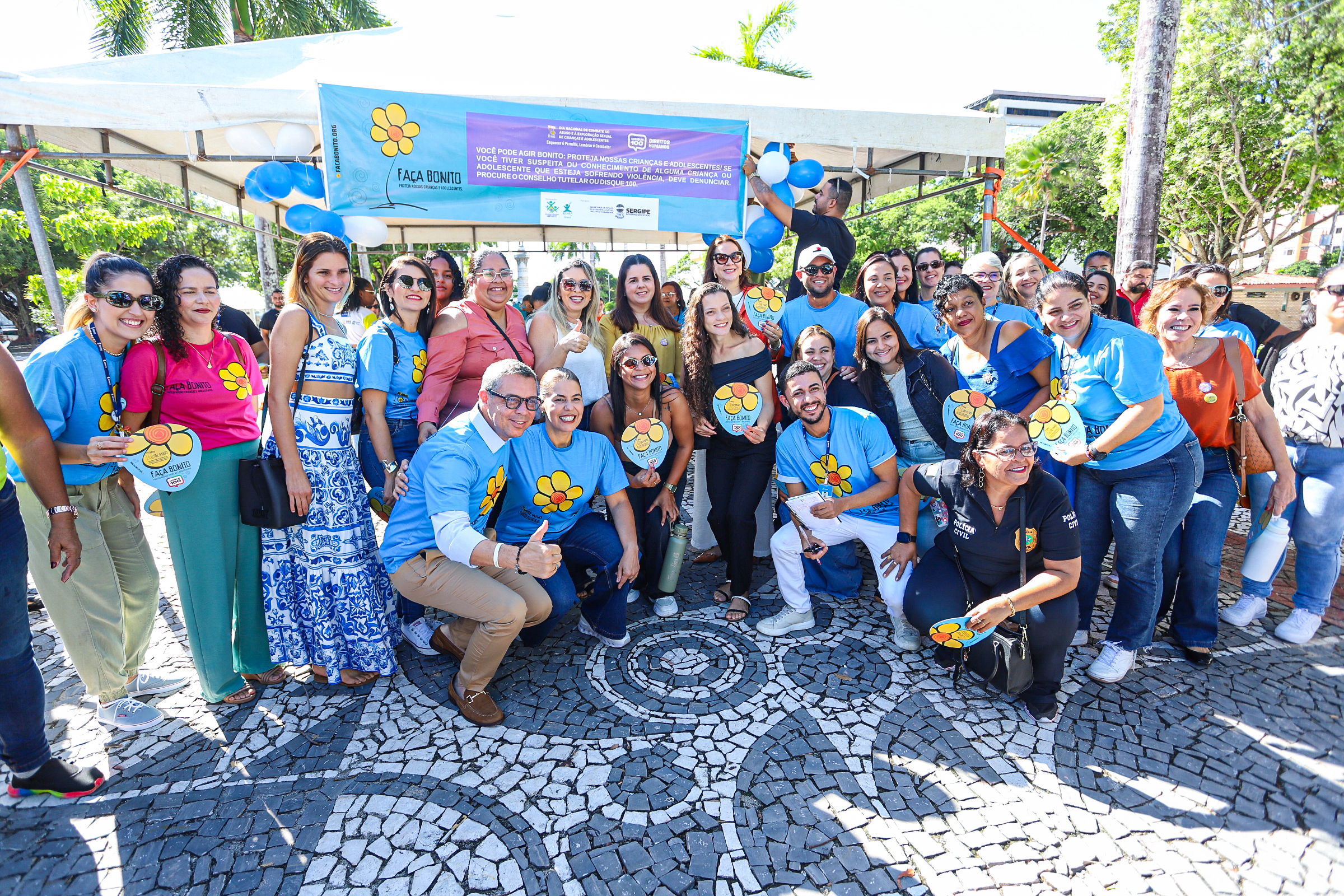 Foto: Arthur Soares
