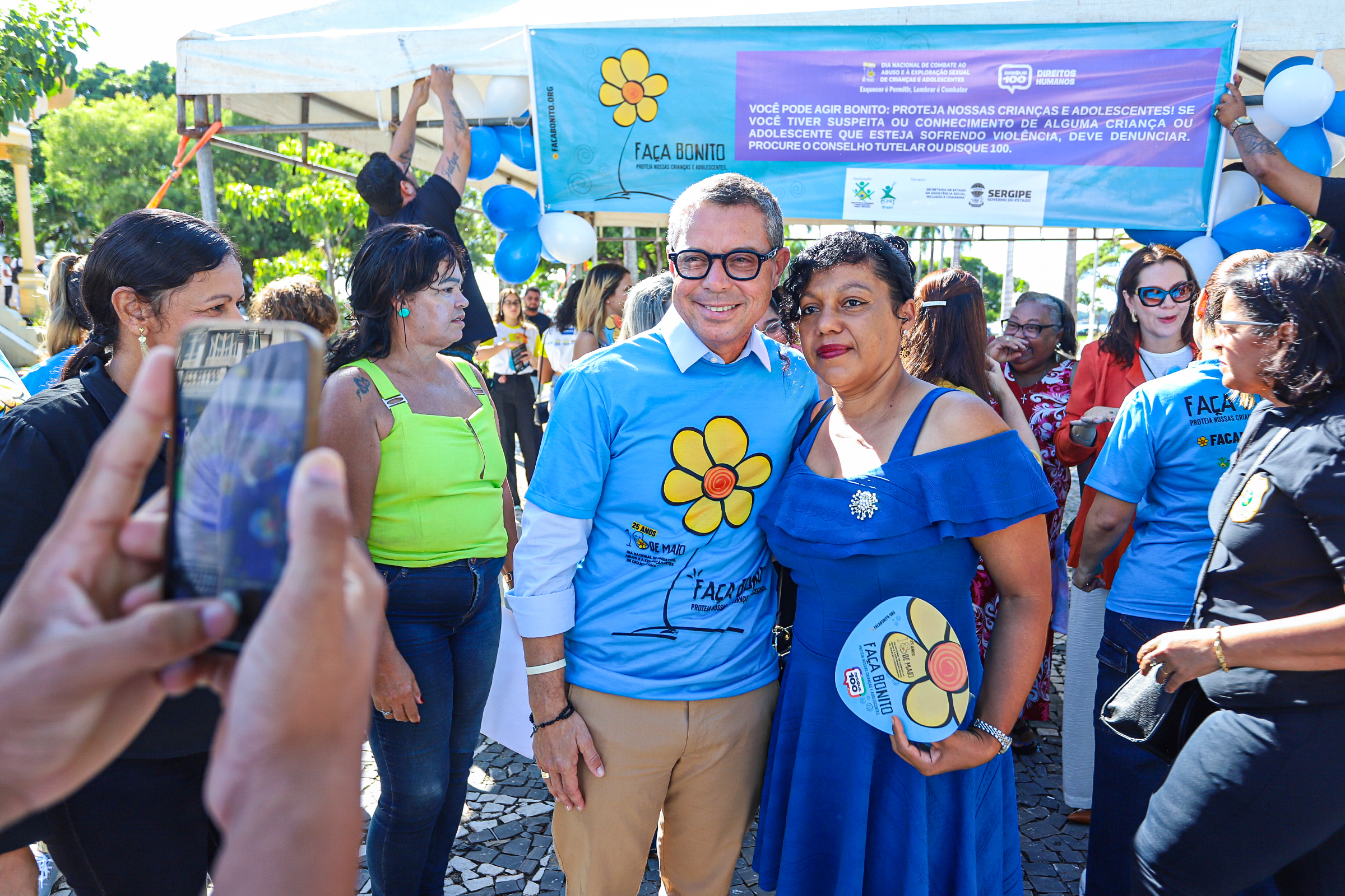 Foto: Arthur Soares