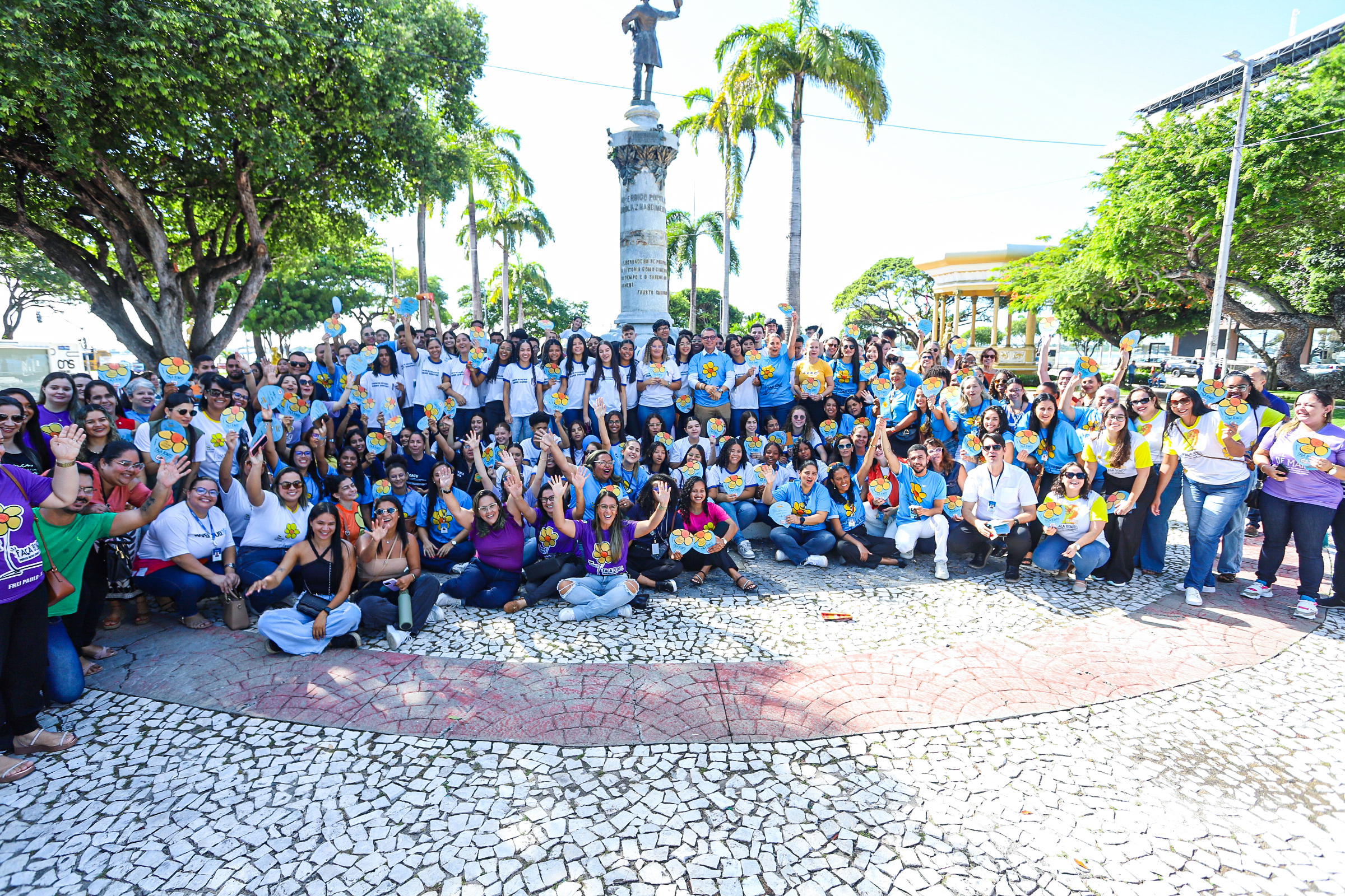 Foto: Arthur Soares