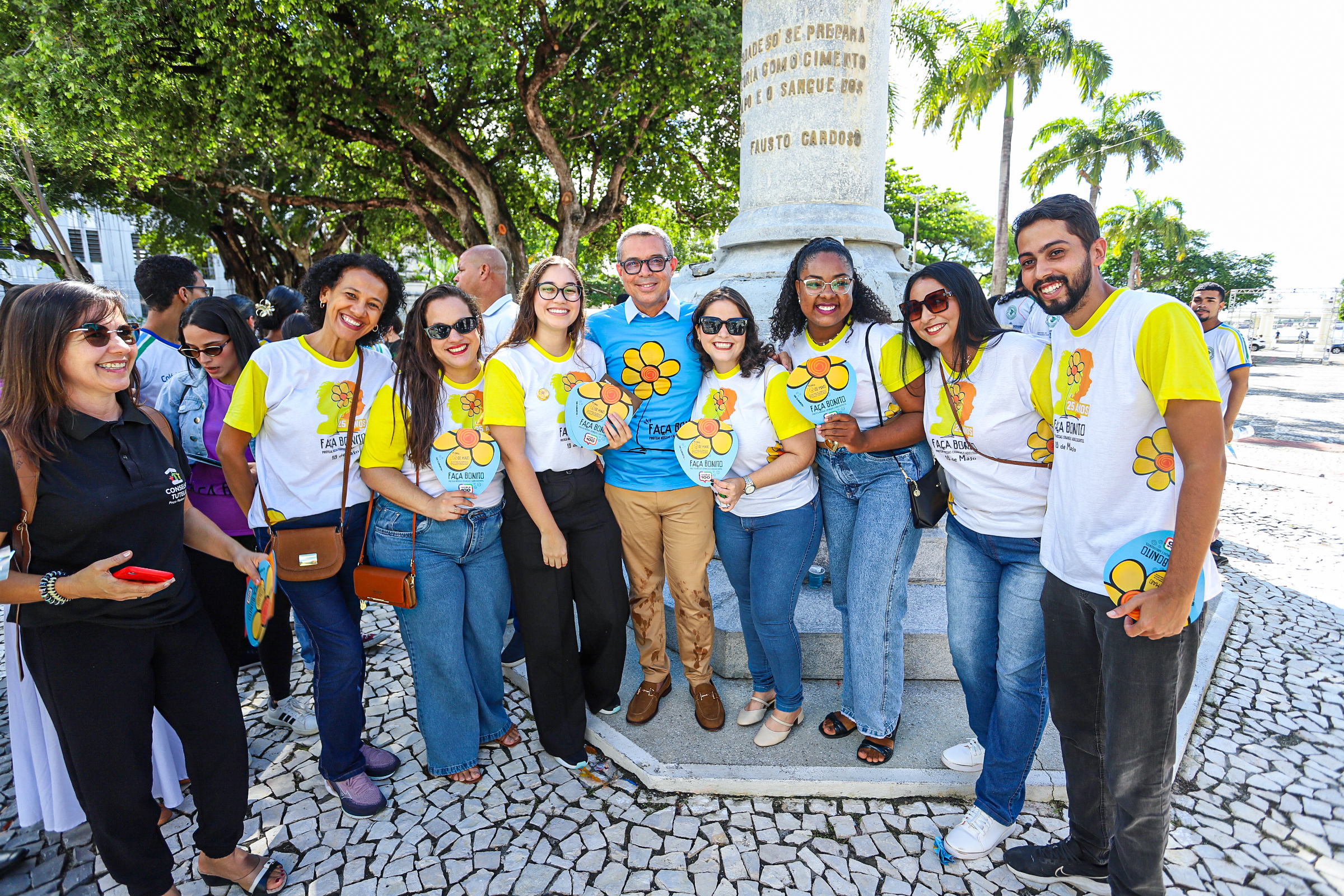 Foto: Arthur Soares