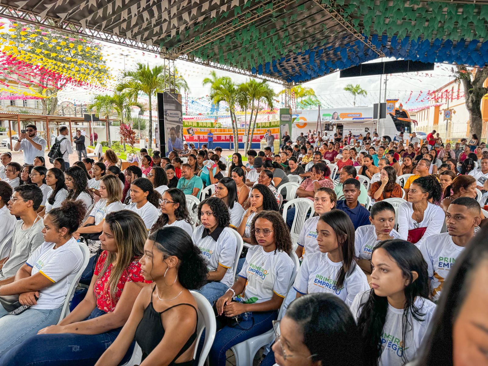 Fotos: Richard Mayer/Seteem