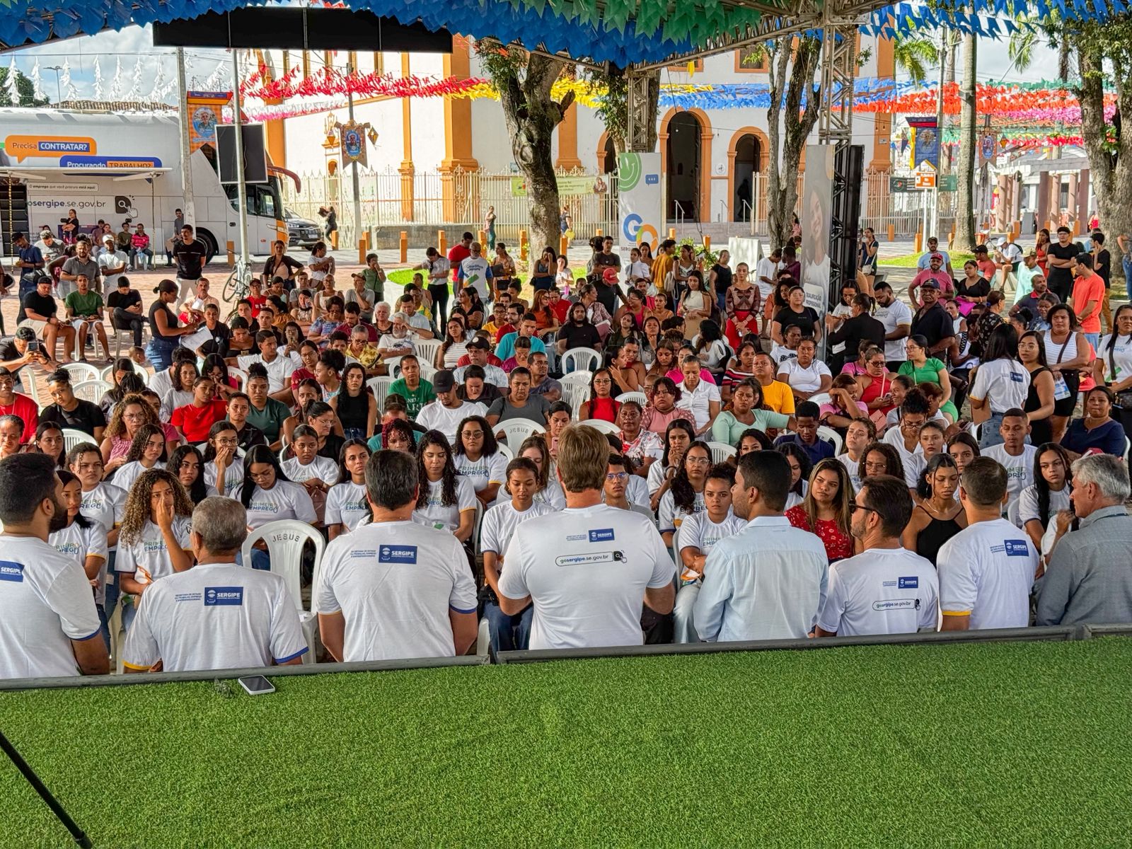 Fotos: Richard Mayer/Seteem