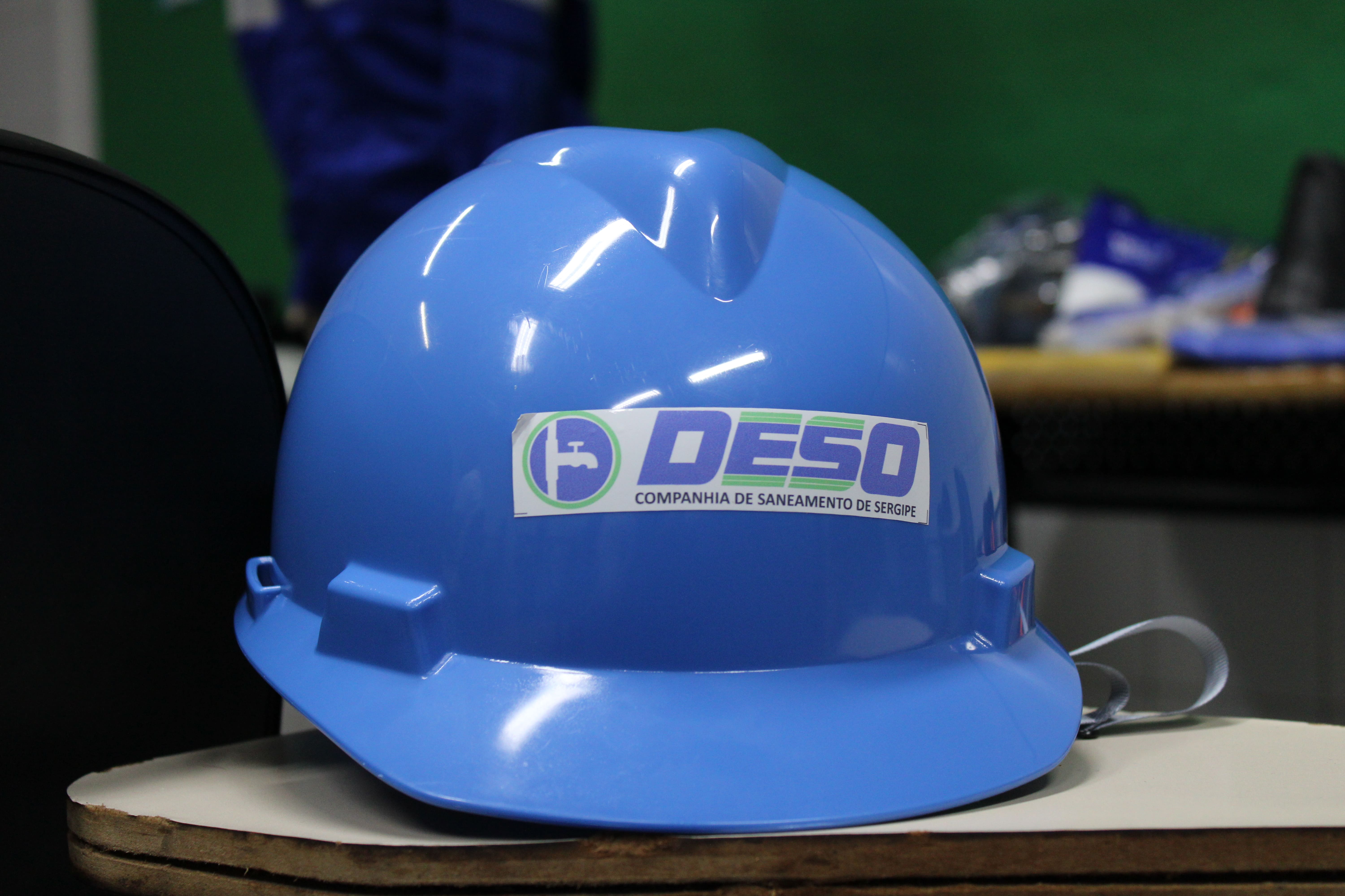 Foto: Ascom Deso
