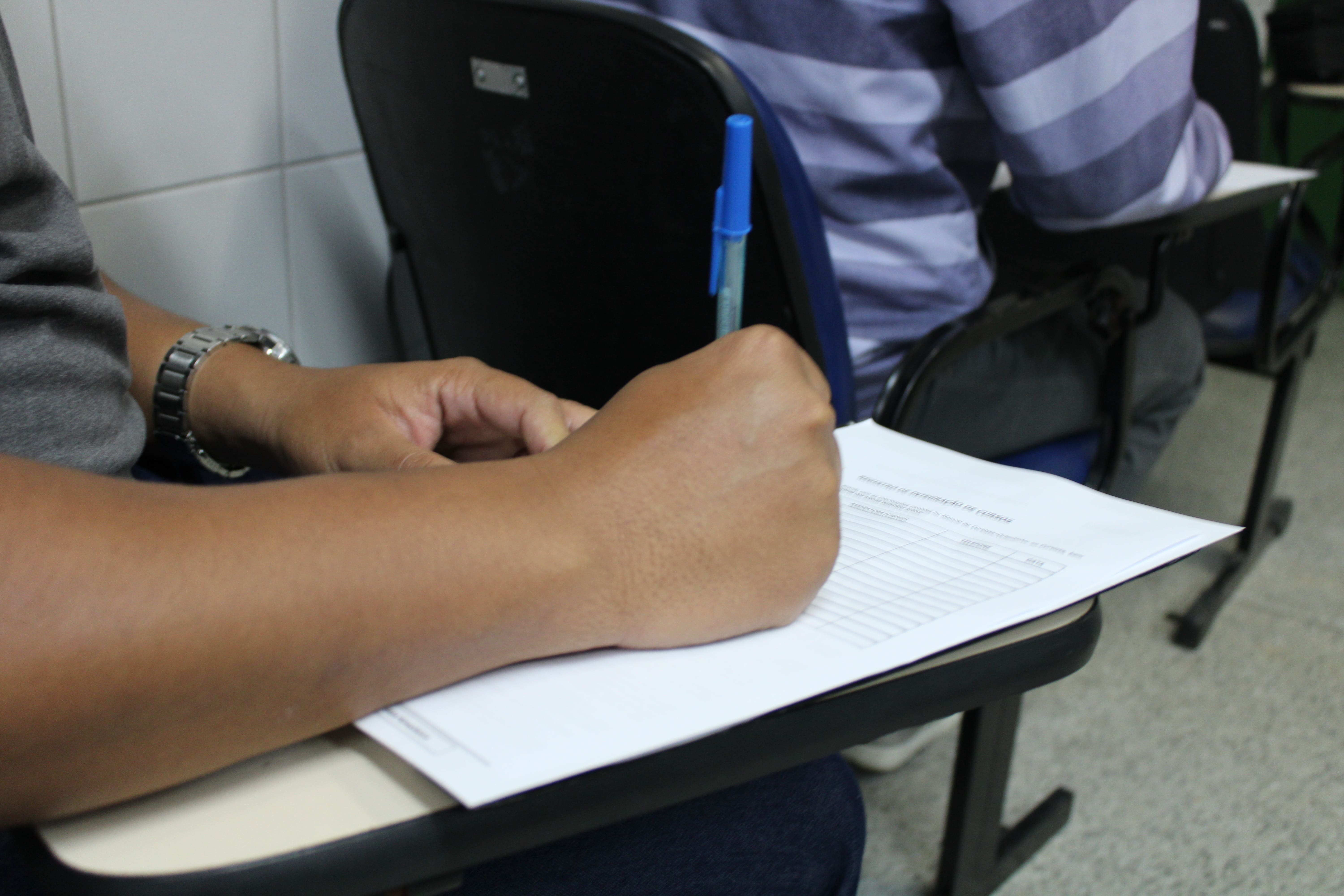 Foto: Ascom Deso