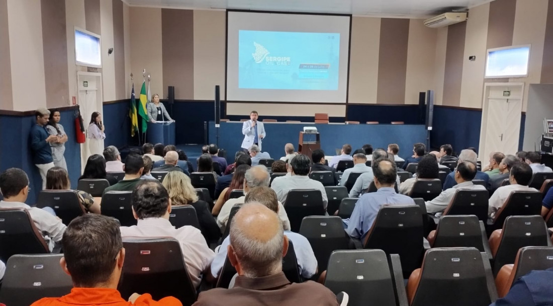 Fotos: Ascom Sedetec