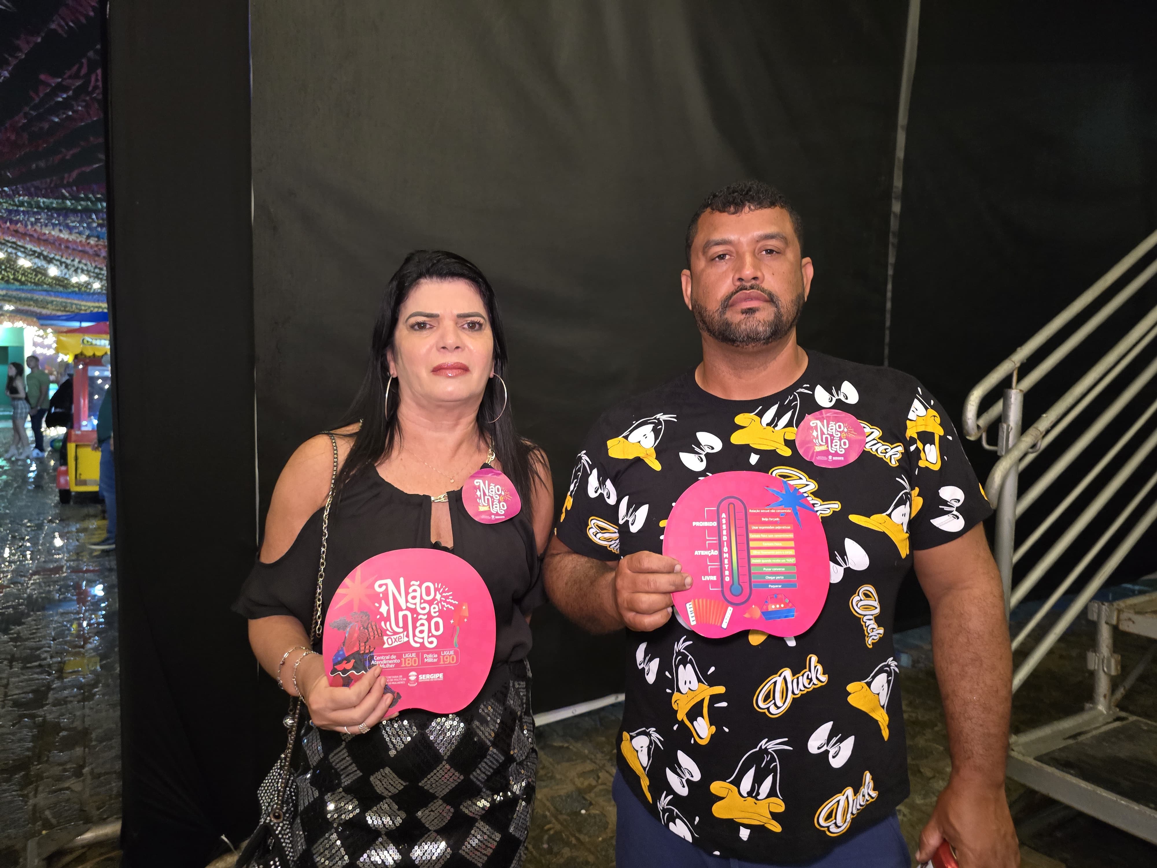 Fotos: Ascom SPM