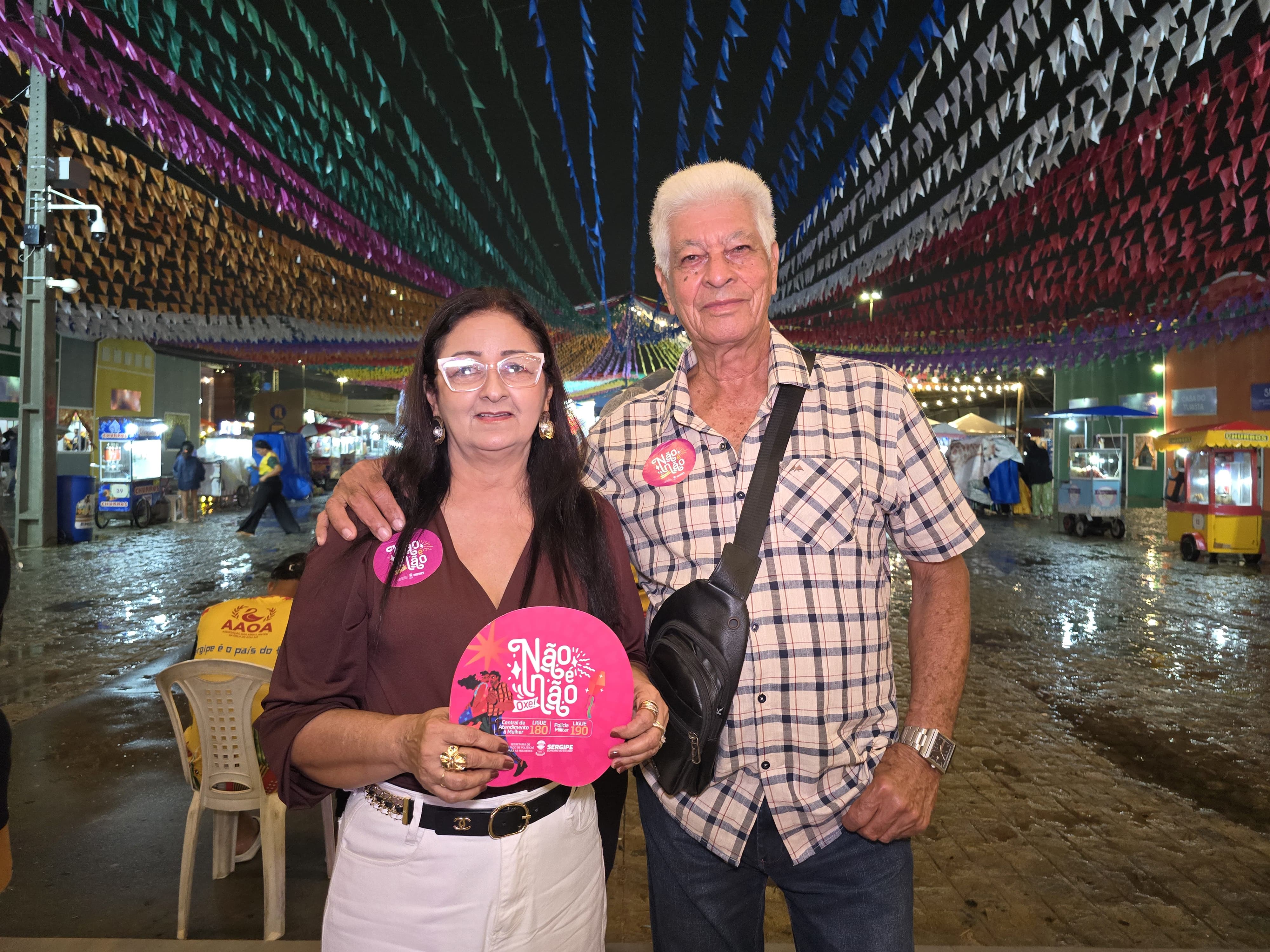 Fotos: Ascom SPM