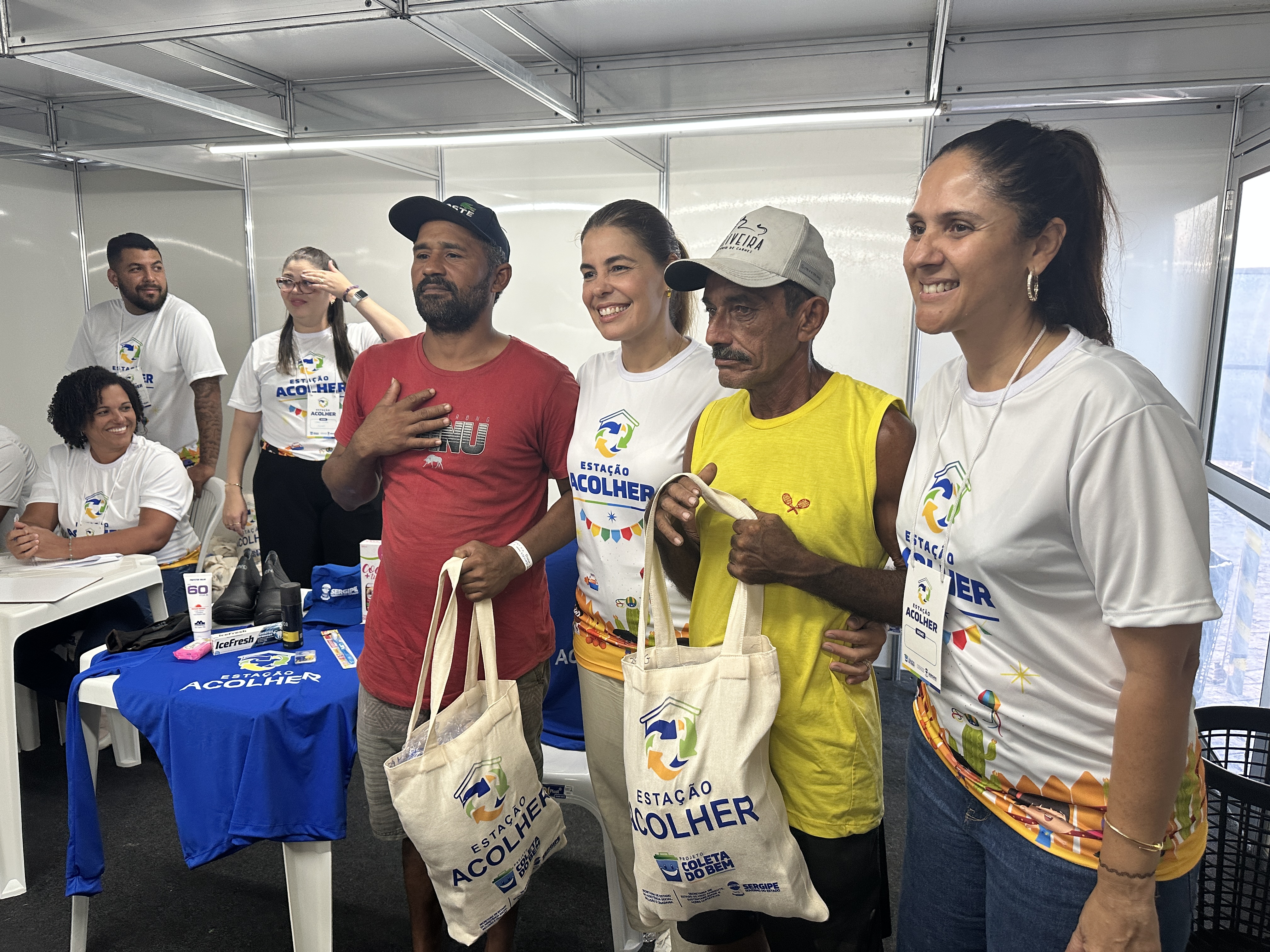 Fotos:Júlia Costa