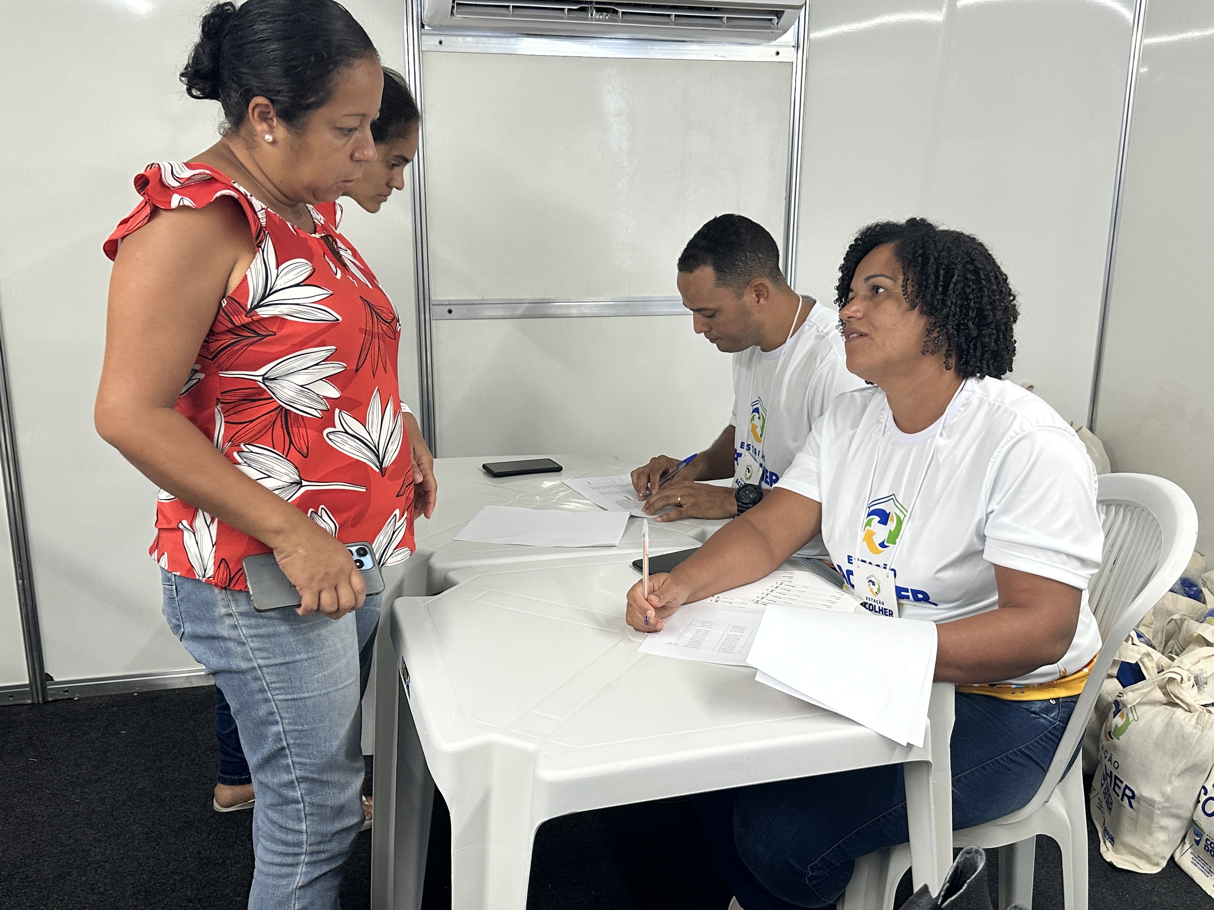 Fotos:Júlia Costa
