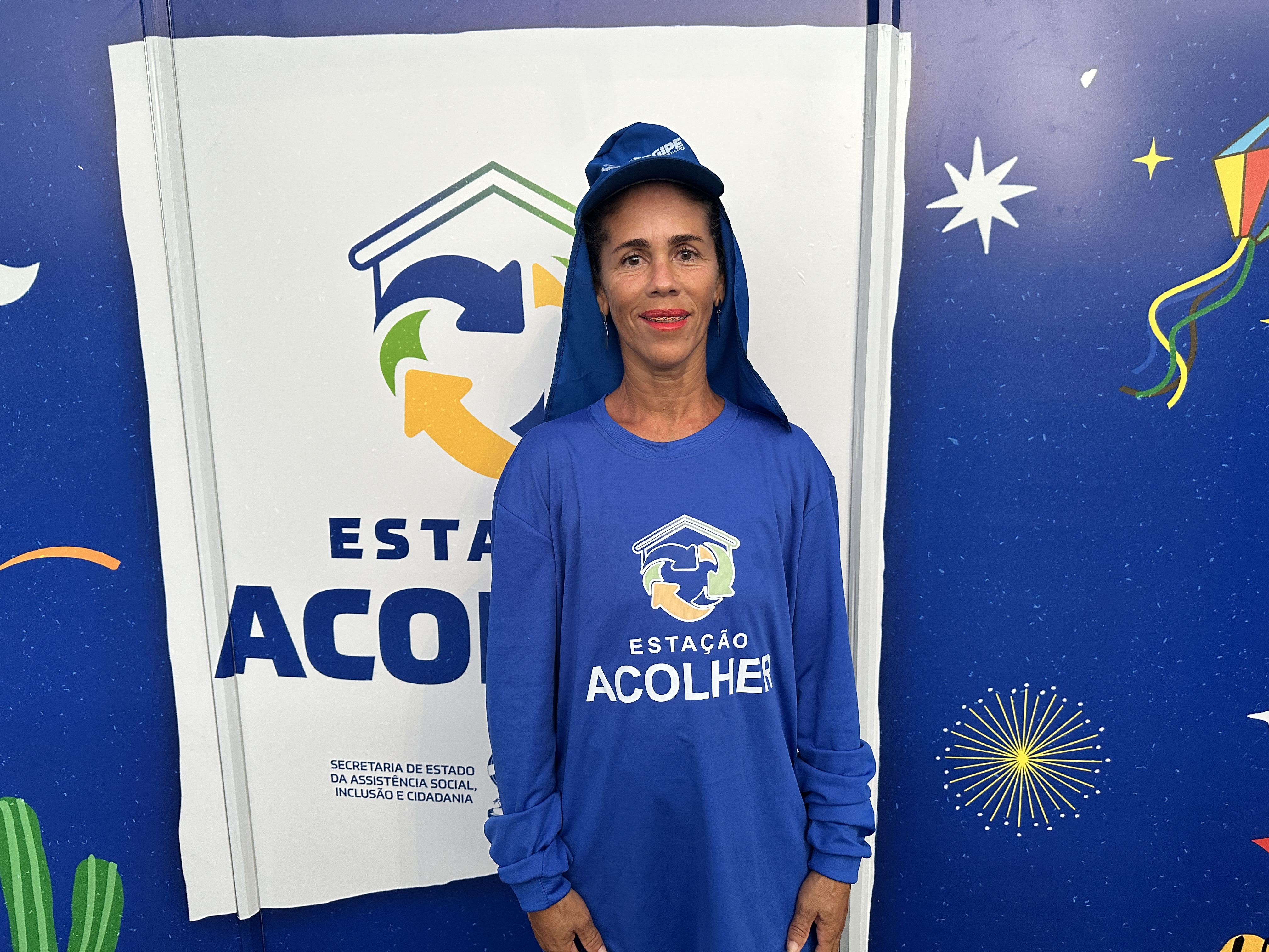 Fotos:Júlia Costa