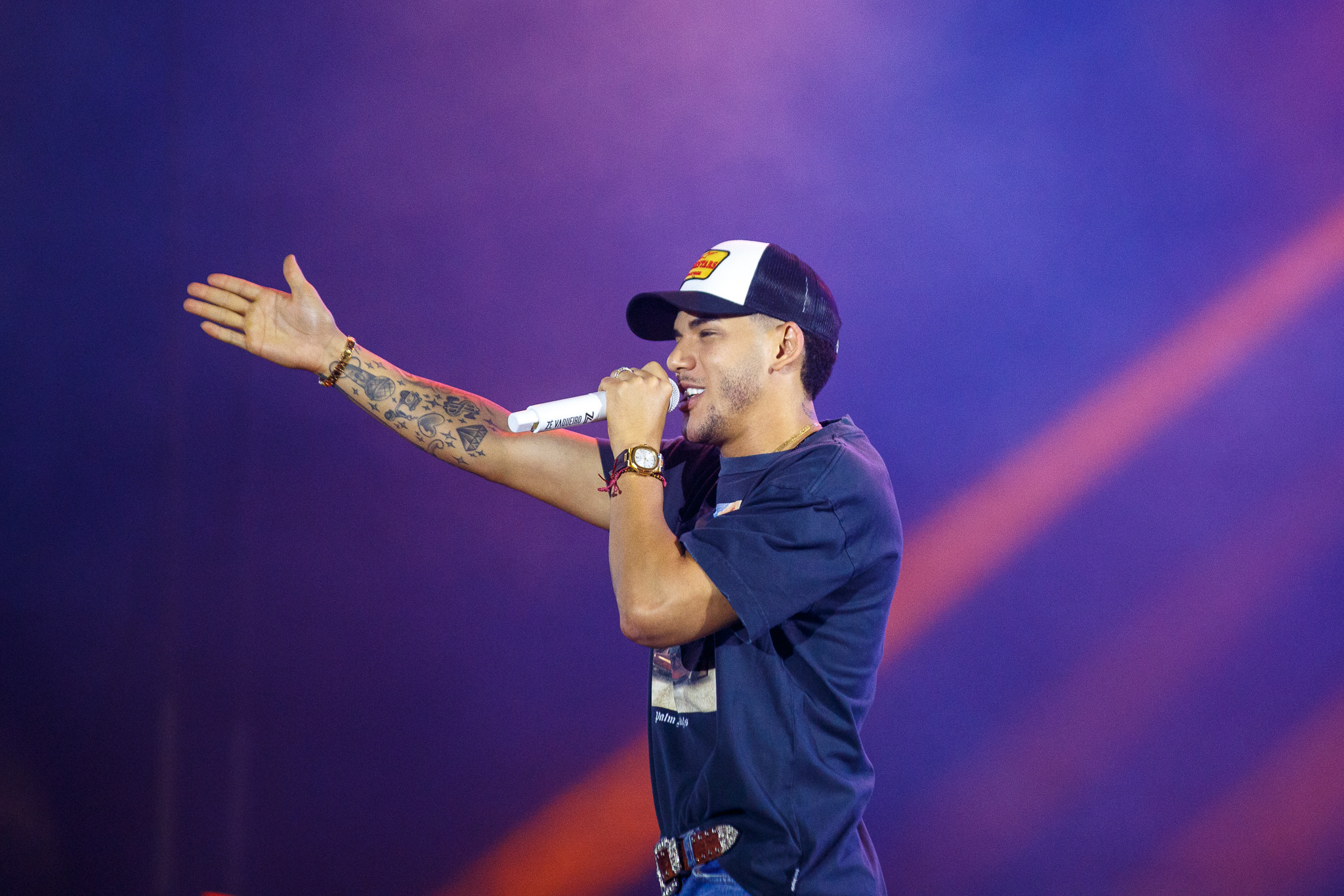 Foto: Igor Matias