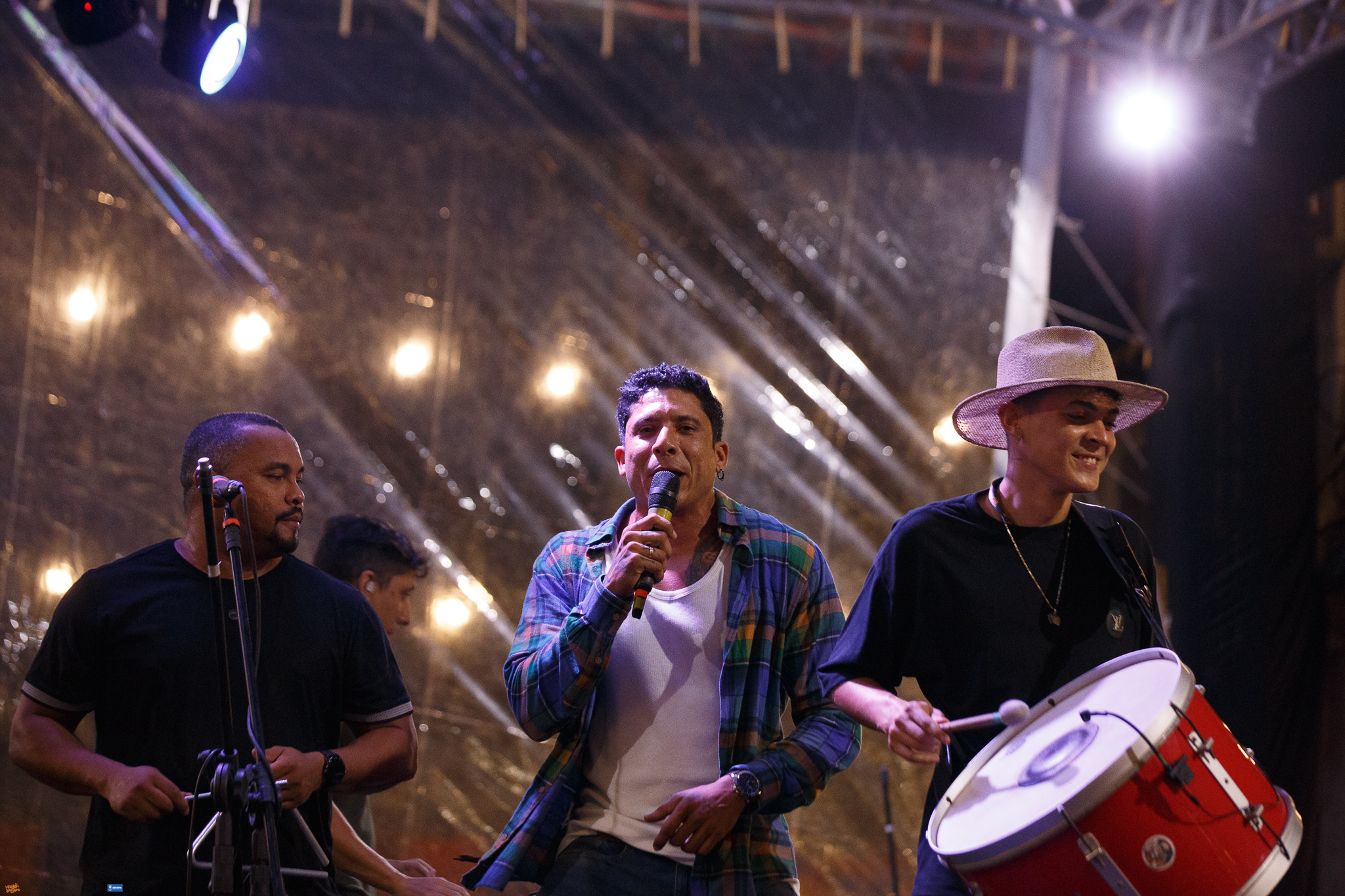 Foto: Igor Matias