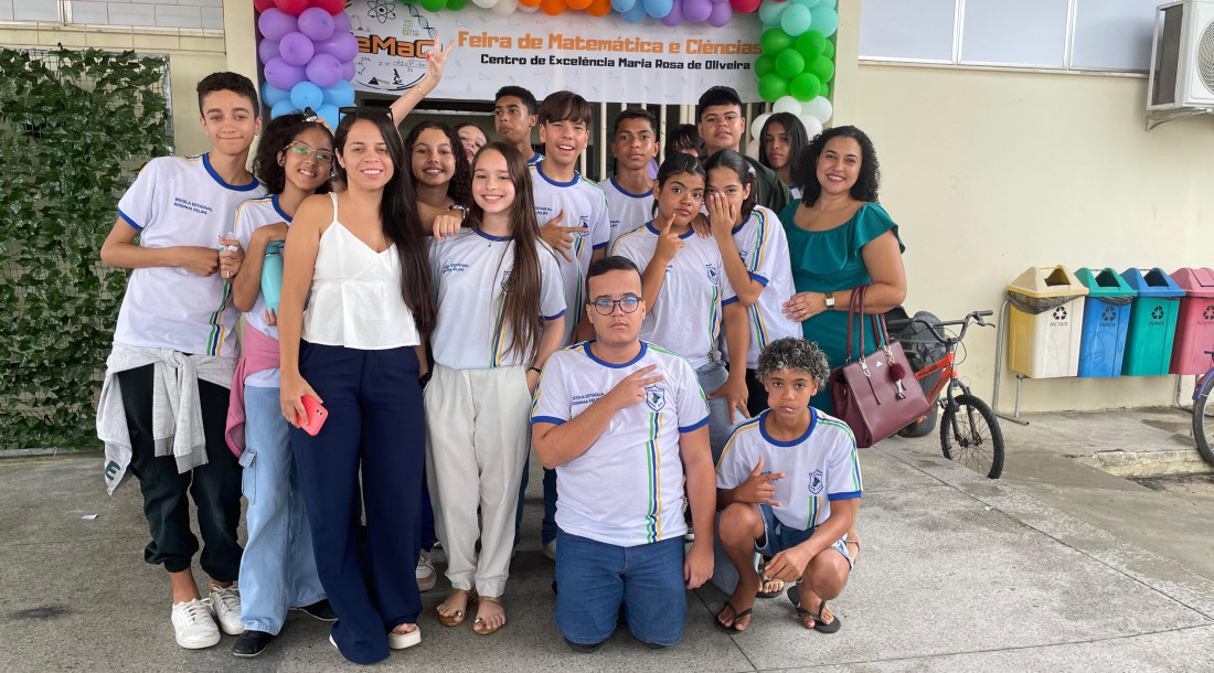 Fotos: Ascom Seed