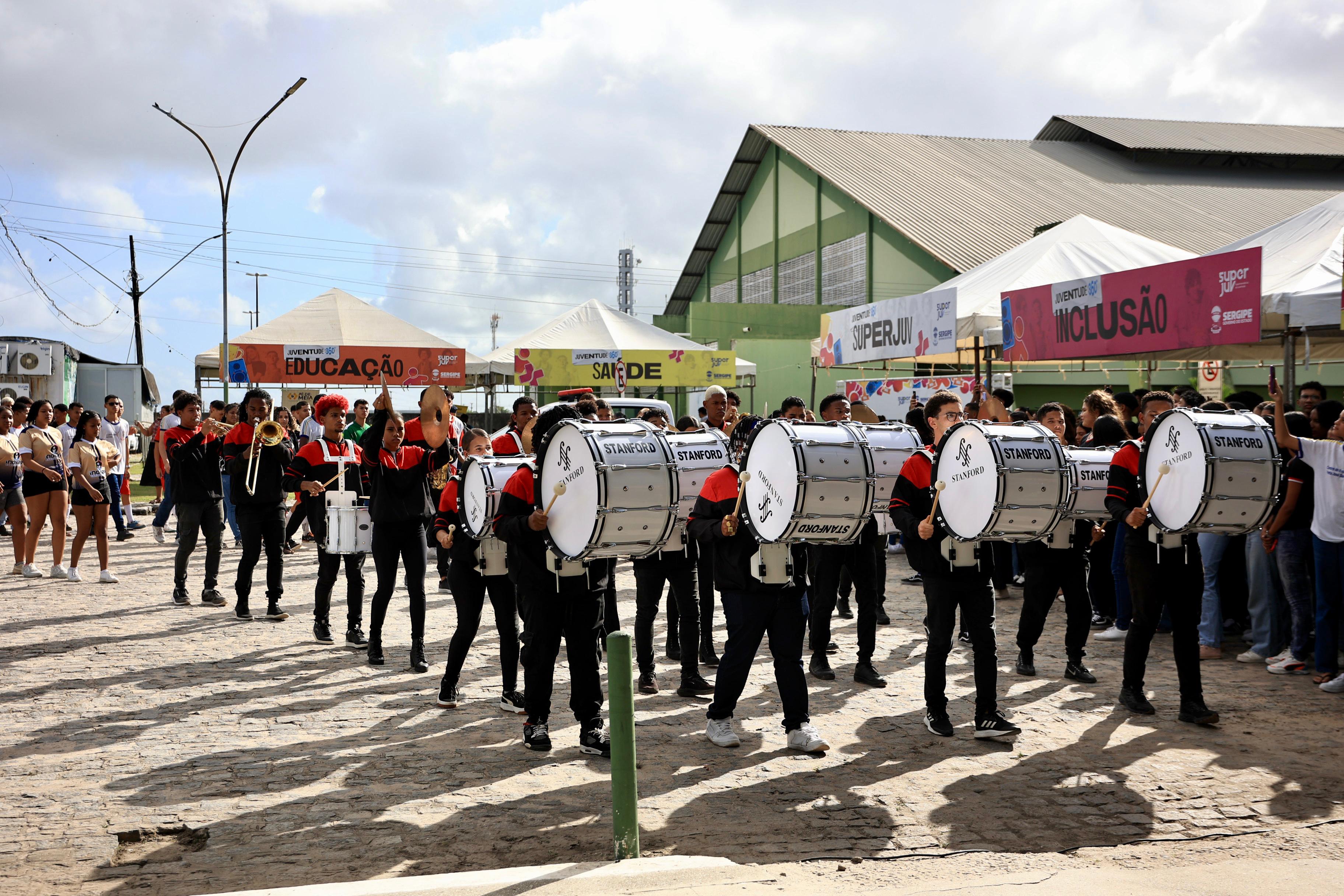 Foto: Ascom/Casa Civil