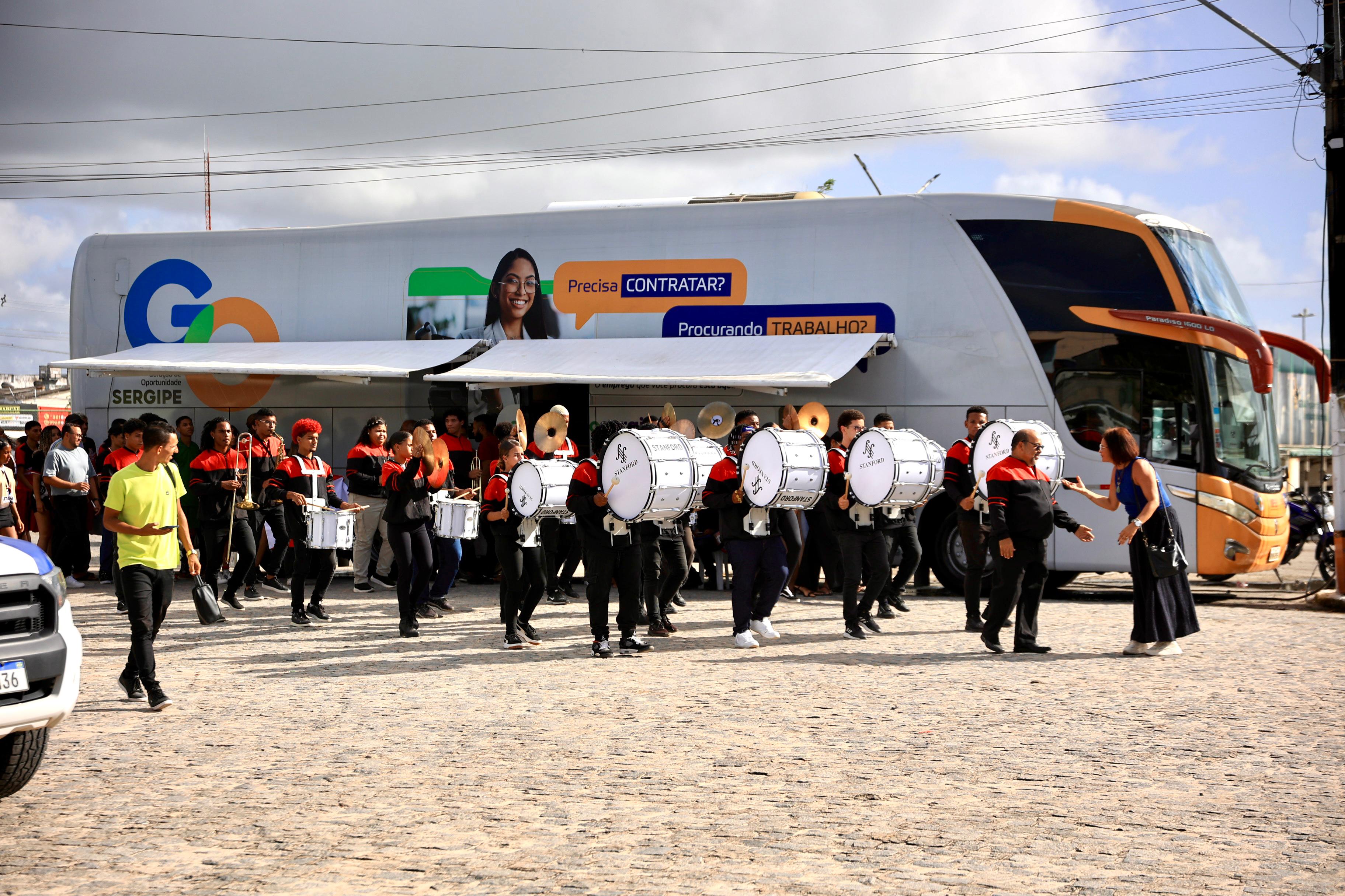 Foto: Ascom/Casa Civil
