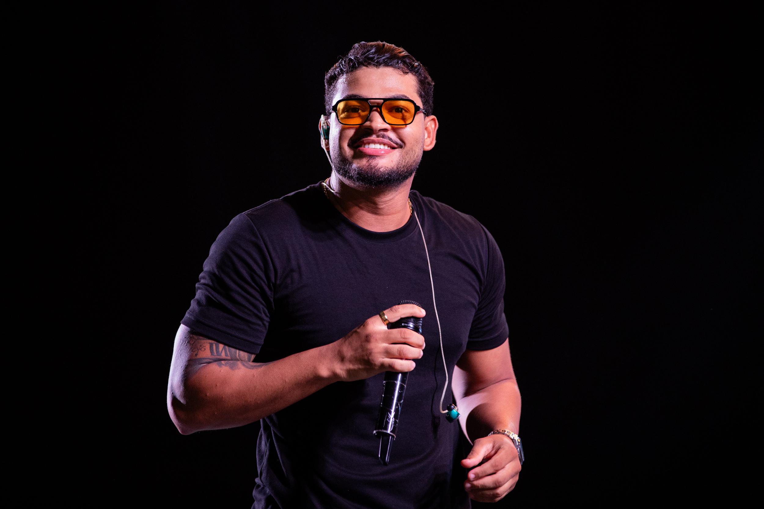 Foto: Diego Souza