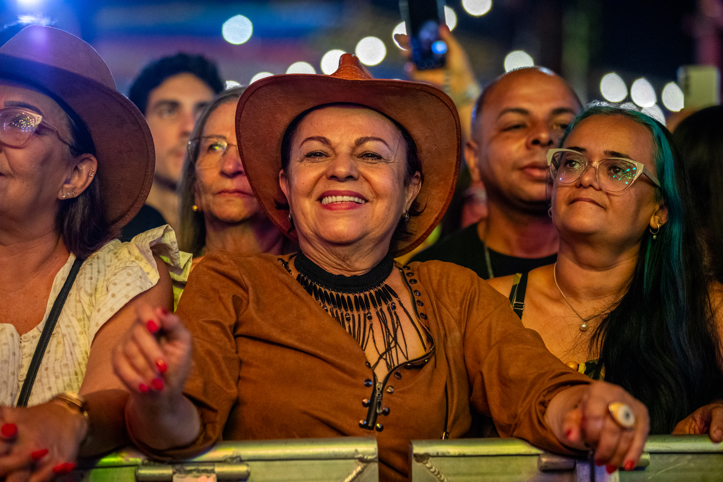 Foto: Diego Souza