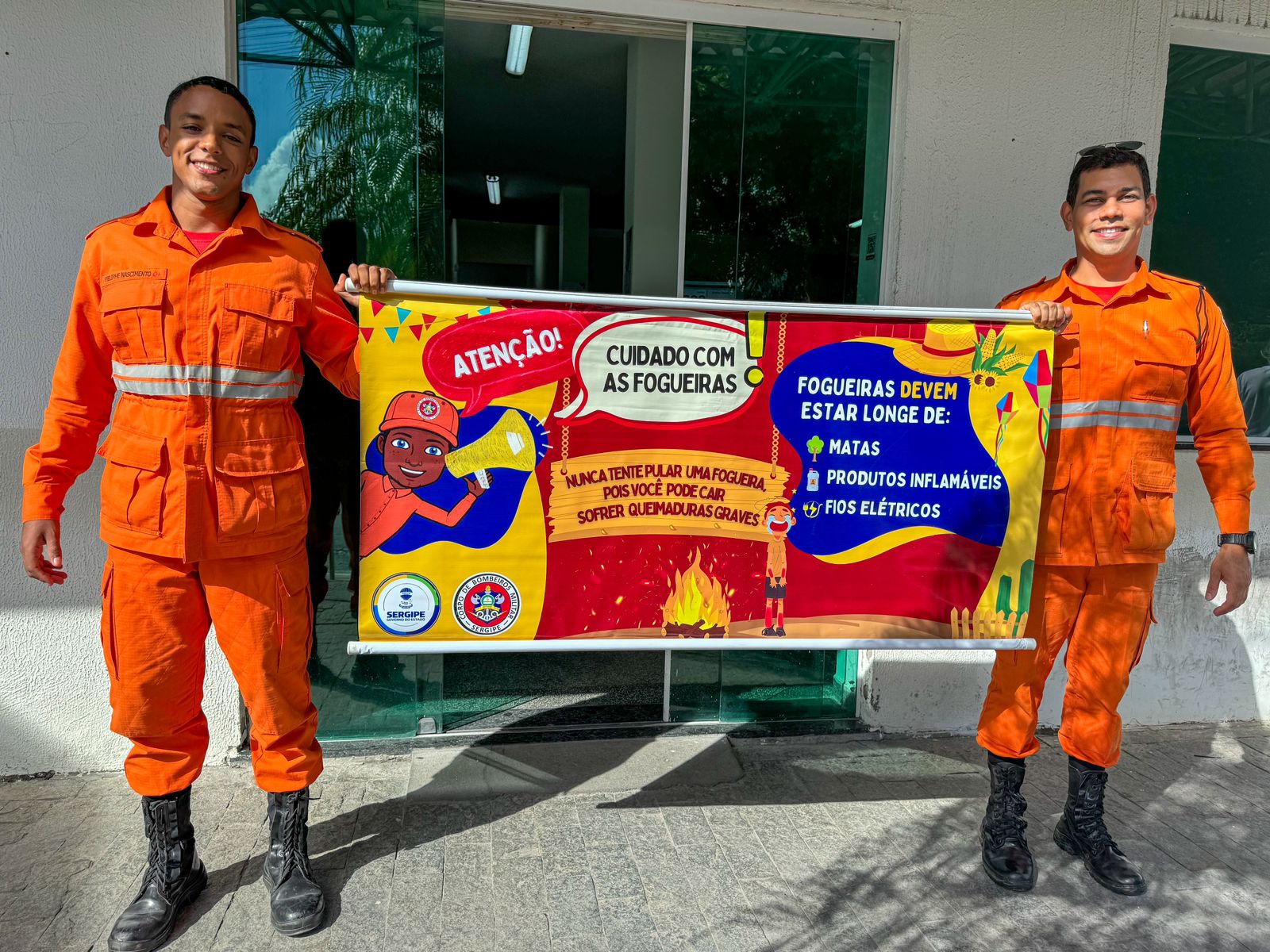 Foto: Ascom/Ipesaúde