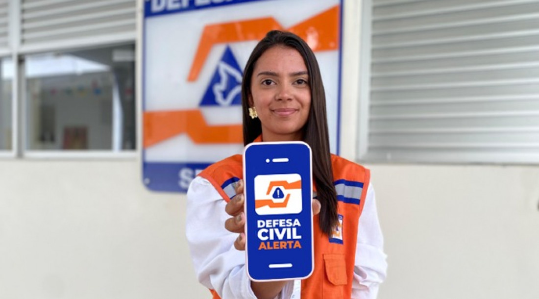 Foto: Marcos Rodrigues
