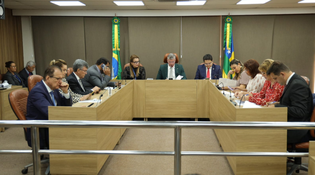 Foto: Joel Luiz/Alese