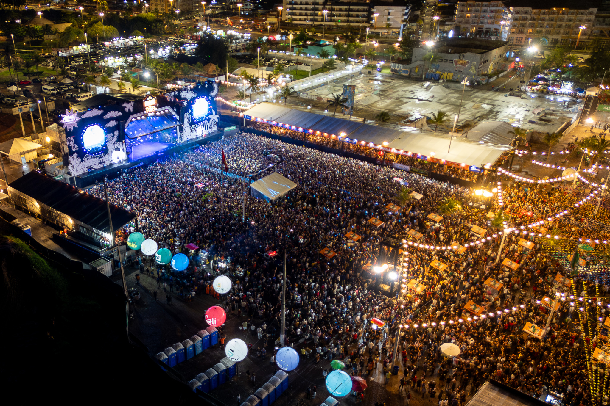 Foto: Igor Matias