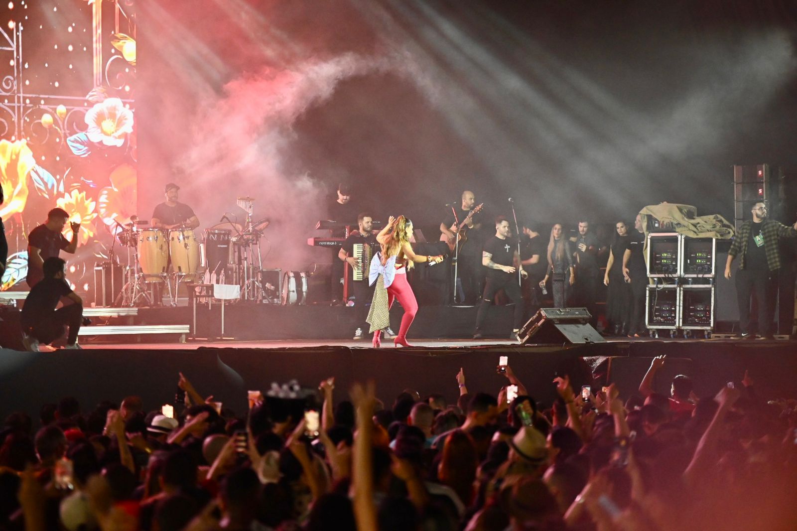Foto: Erick O'Hara