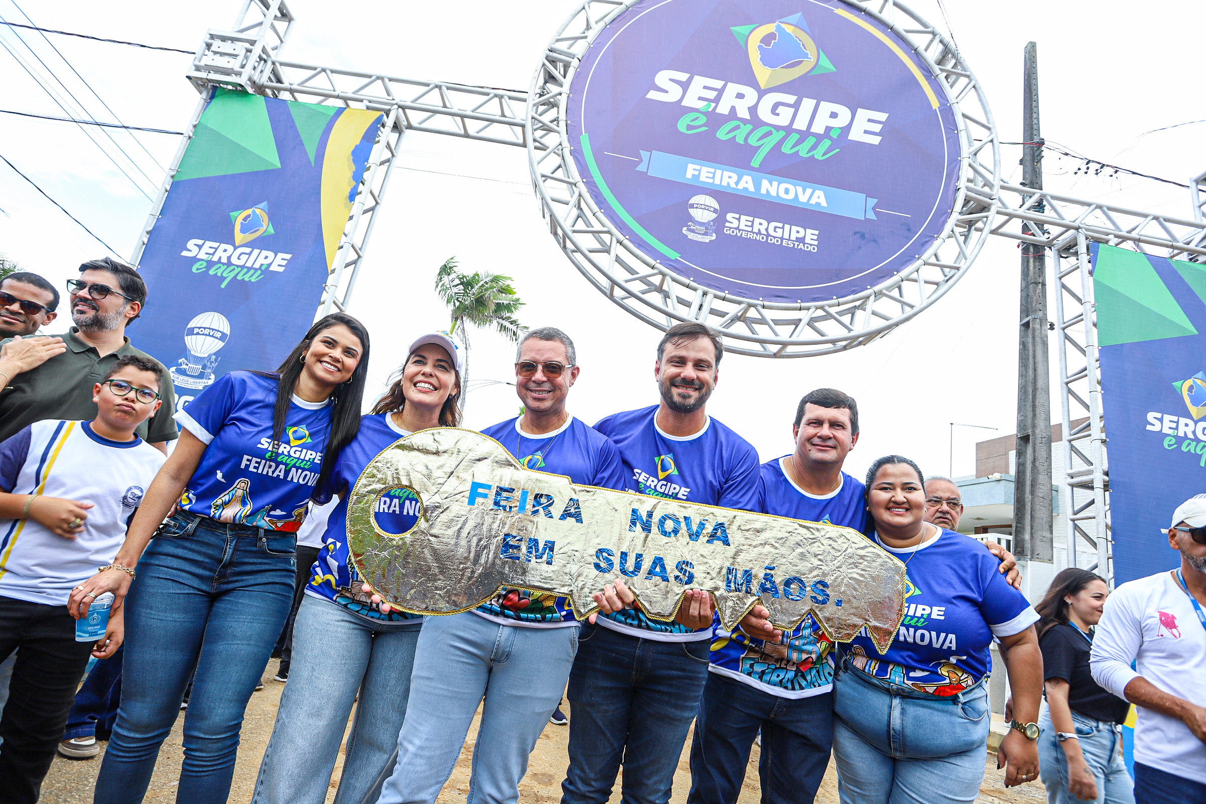 Foto: Arthur Soares