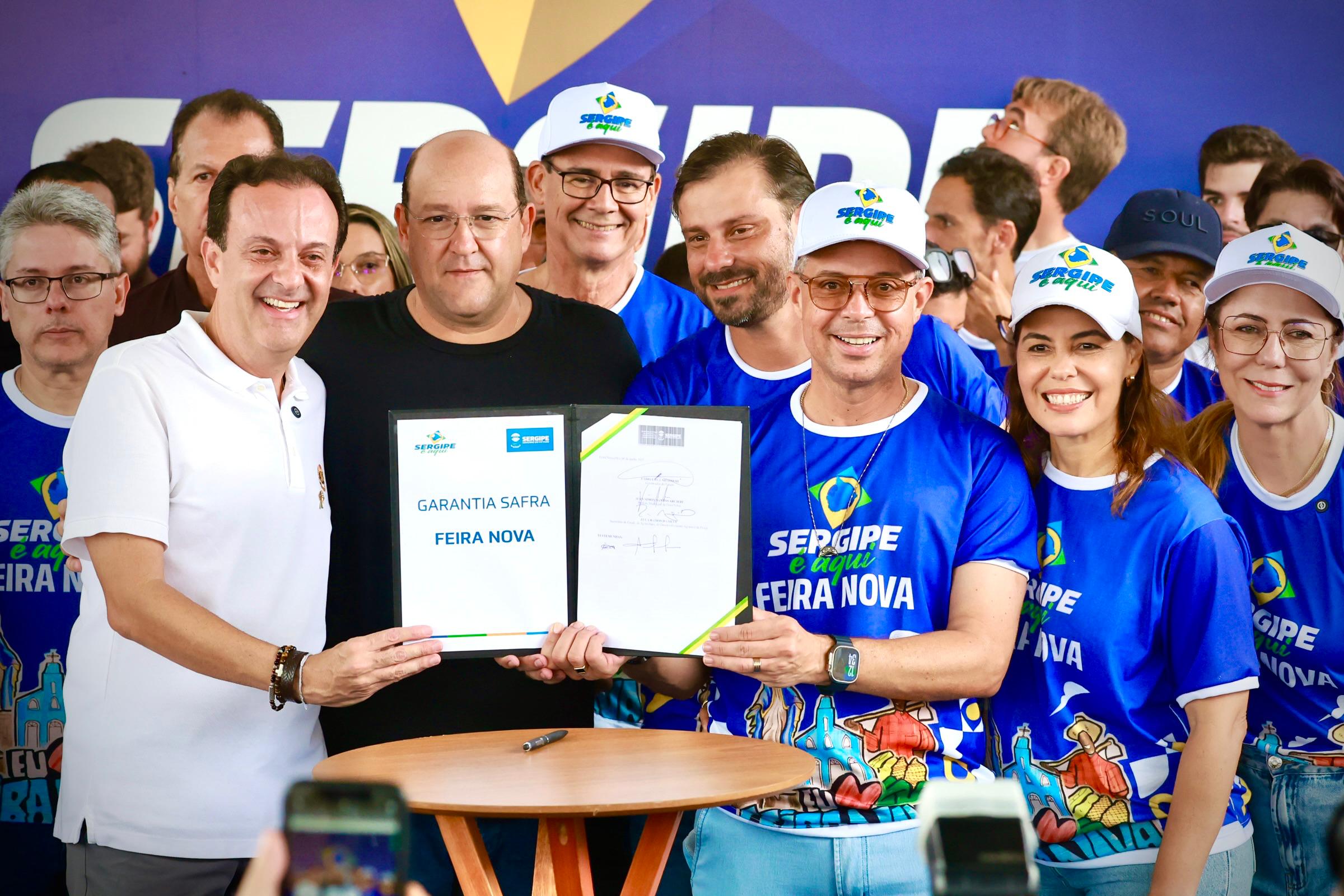 Foto: César de Oliveira