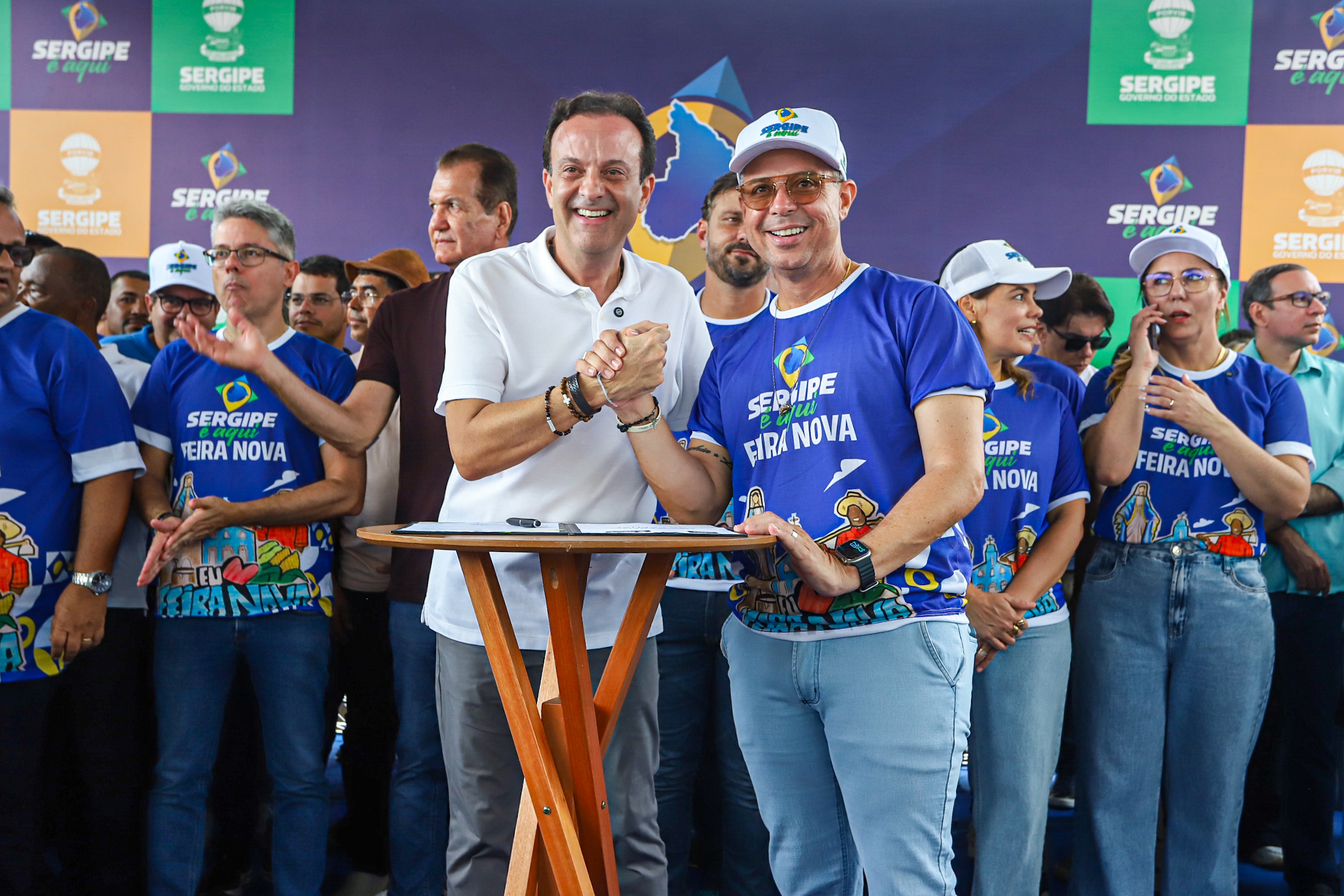 Foto: Arthur Soares