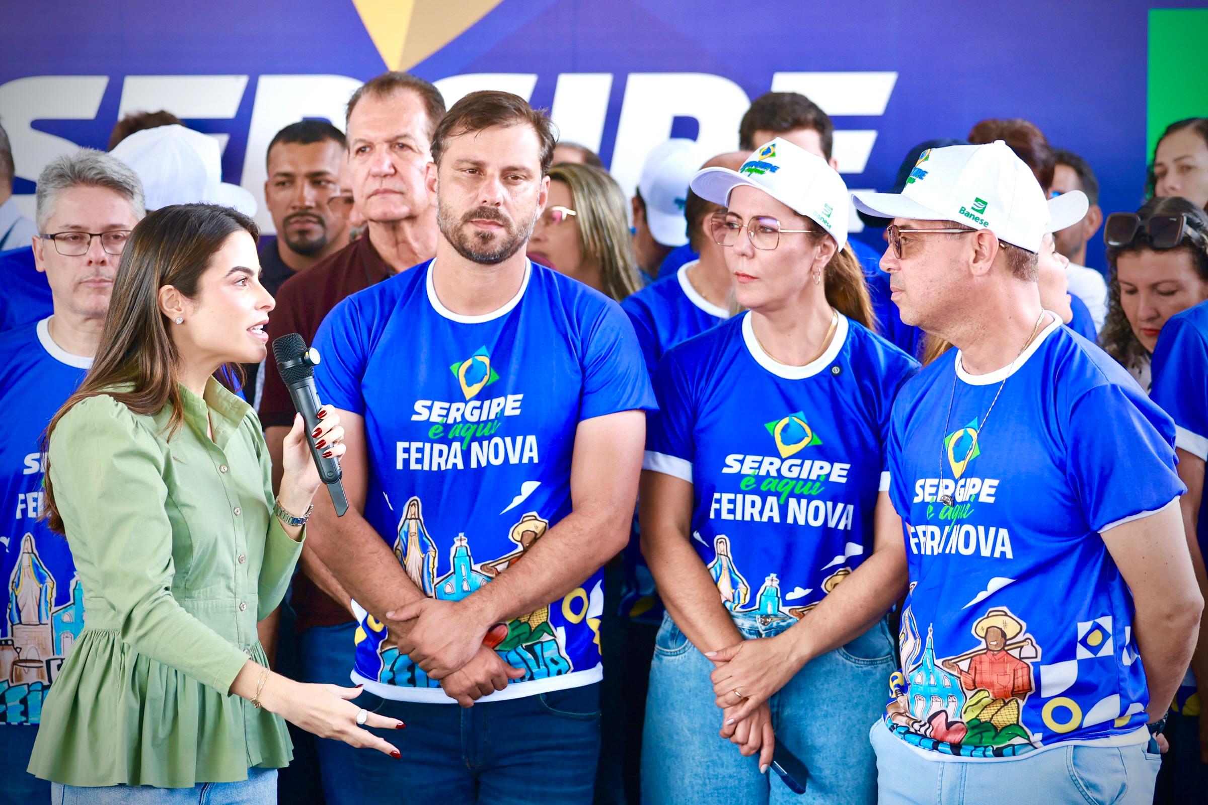 Foto: César de Oliveira
