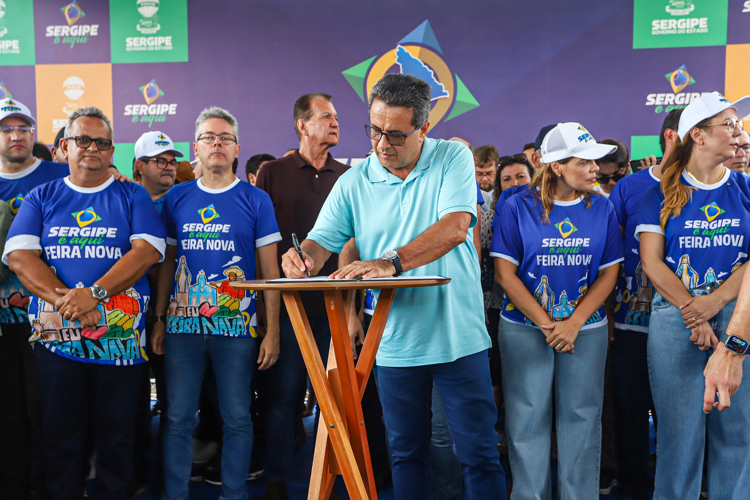 Foto: Arthur Soares