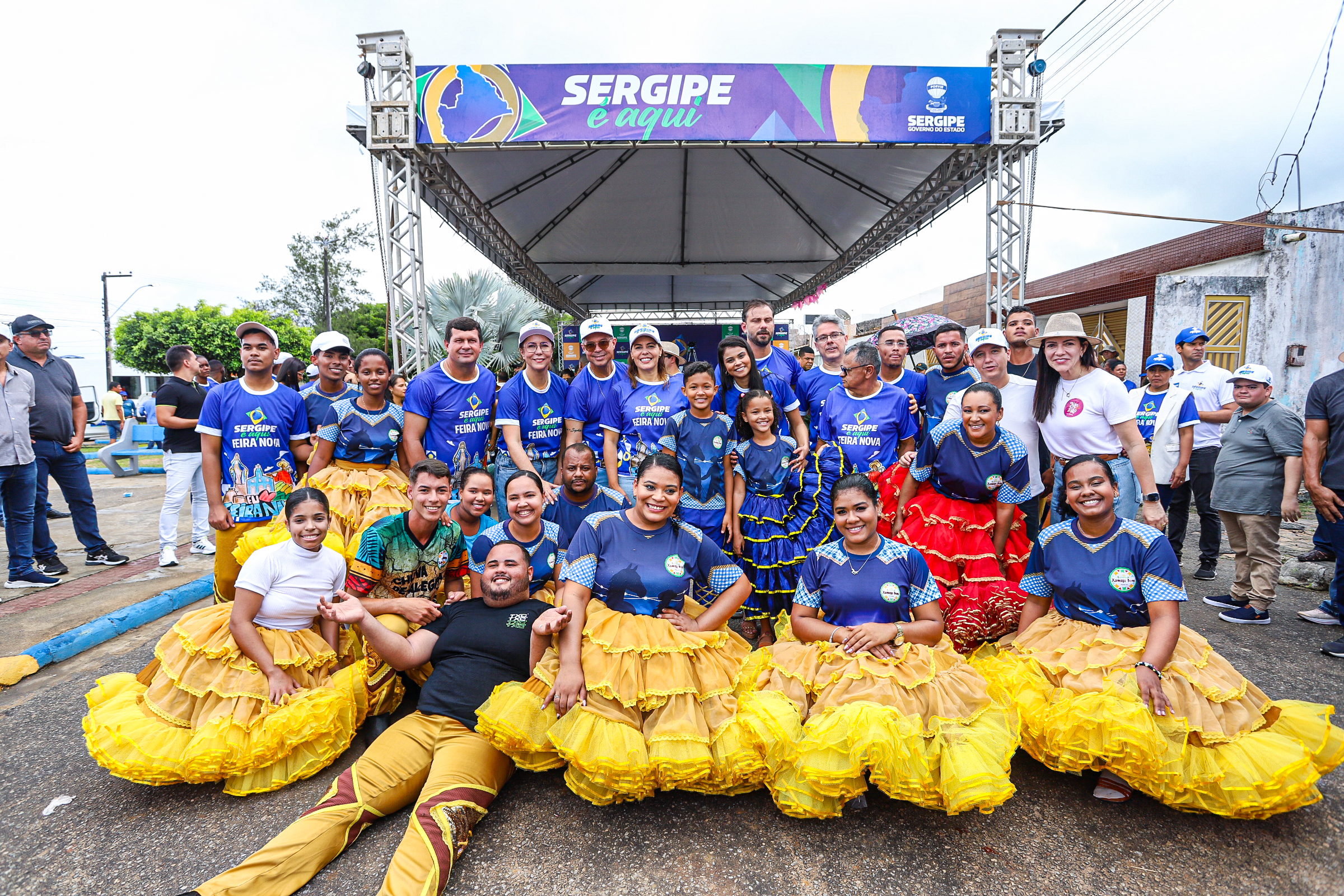 Foto: Arthur Soares