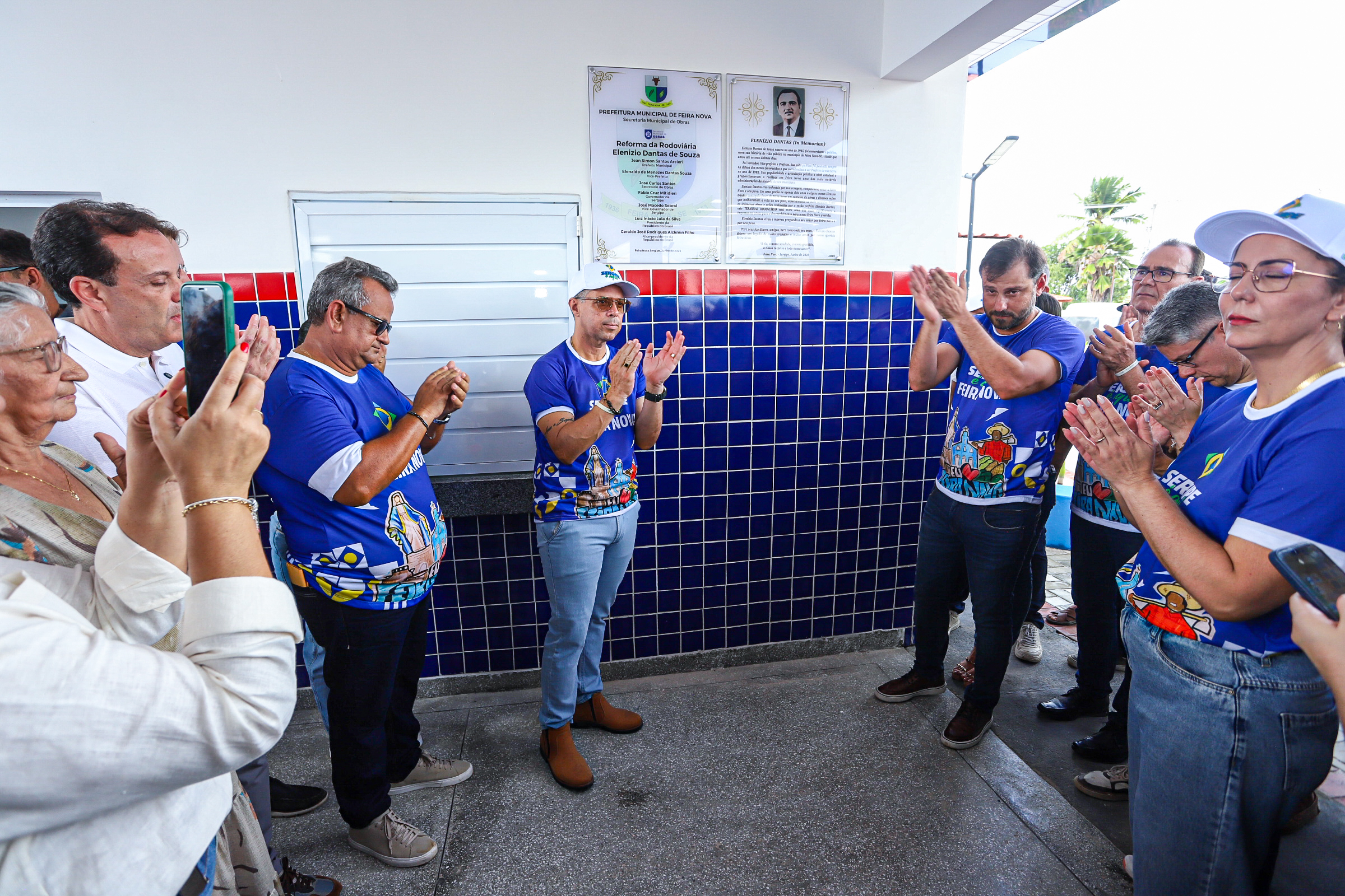 Foto: Arthur Soares