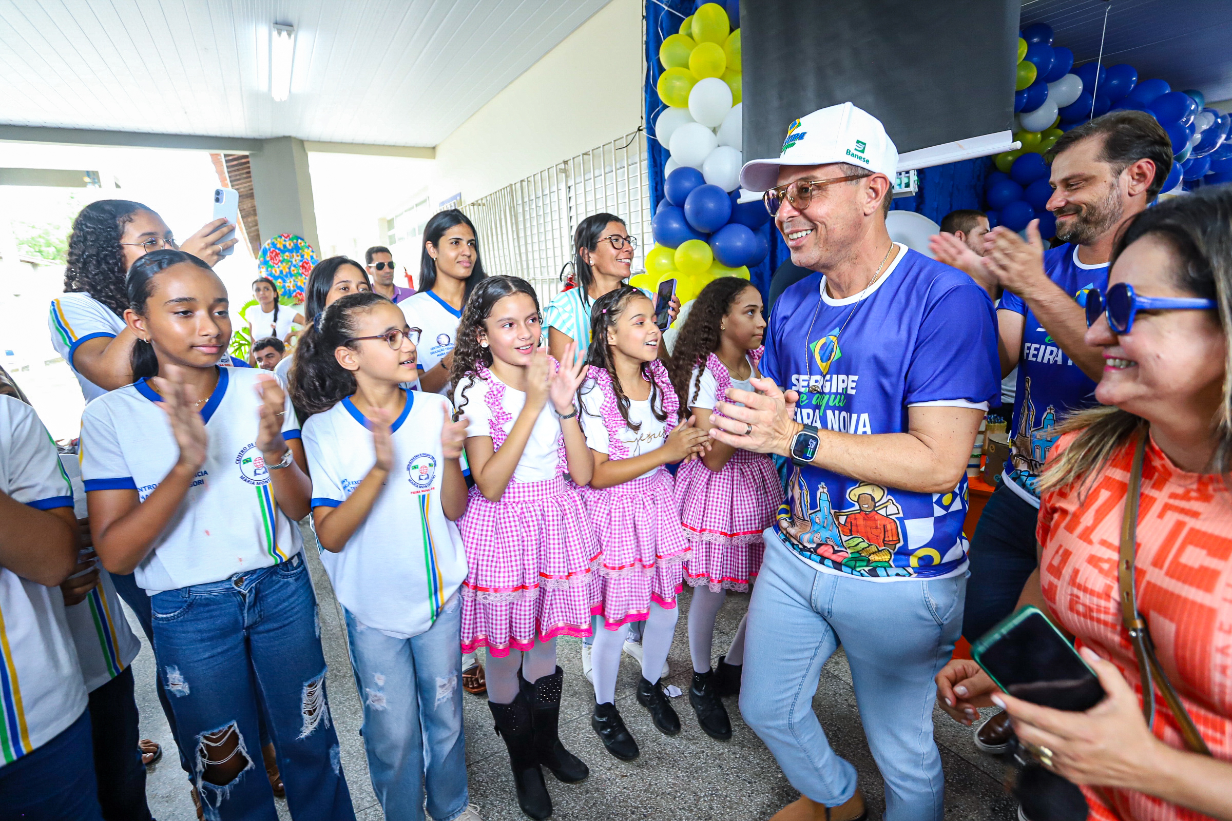 Foto: Arthur Soares