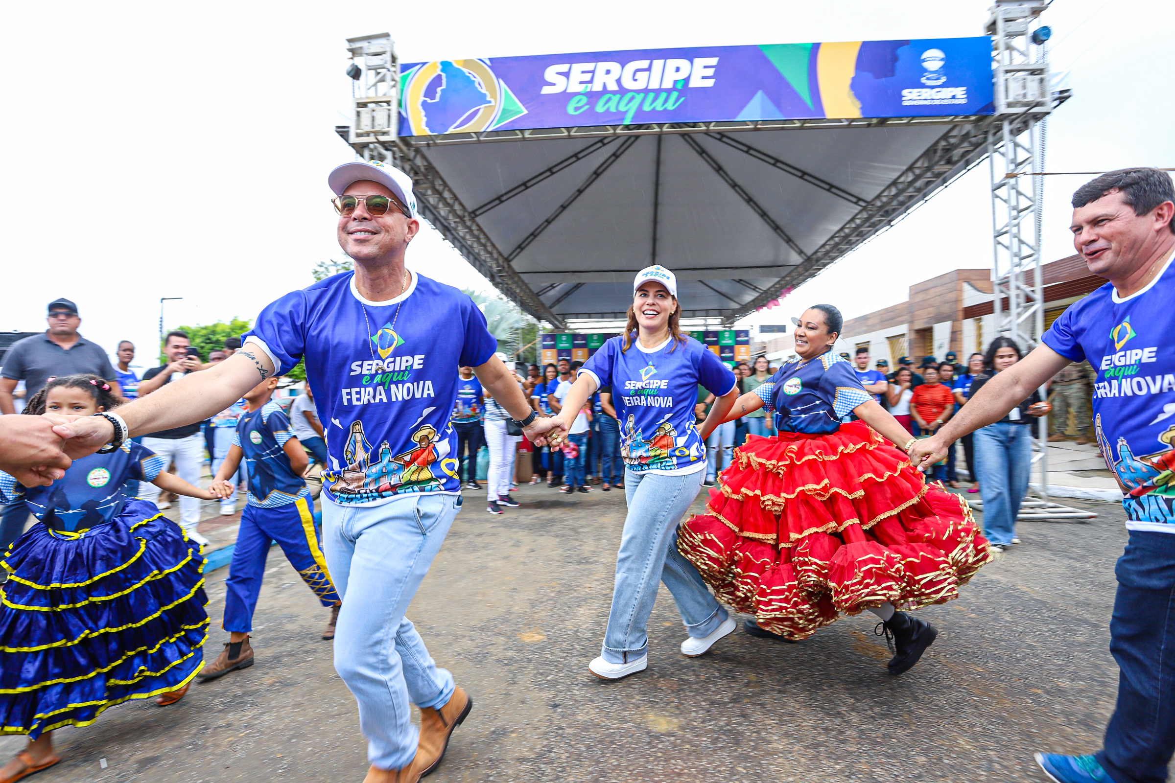 Foto: Arthur Soares