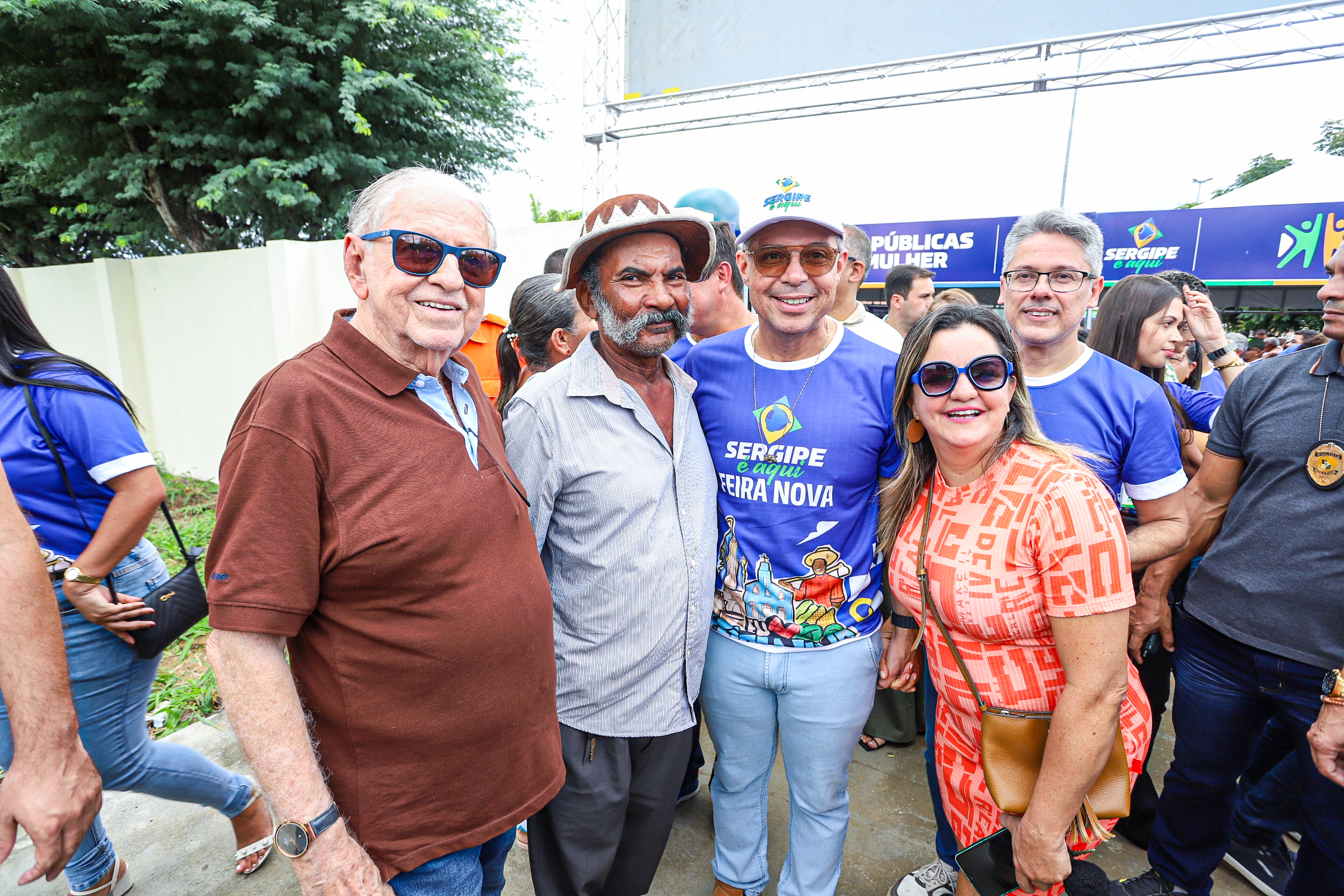 Foto: Arthur Soares