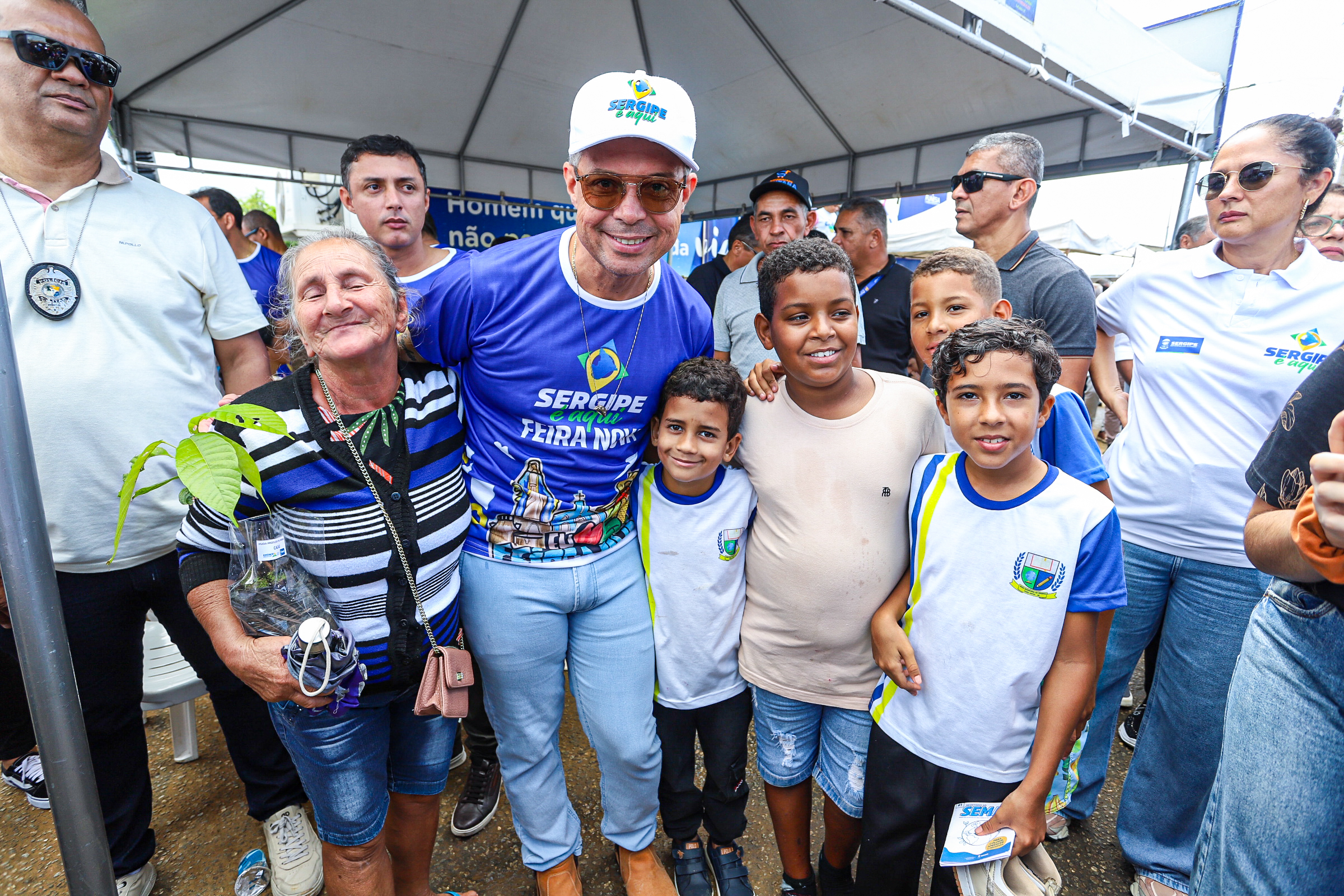 Foto: Arthur Soares