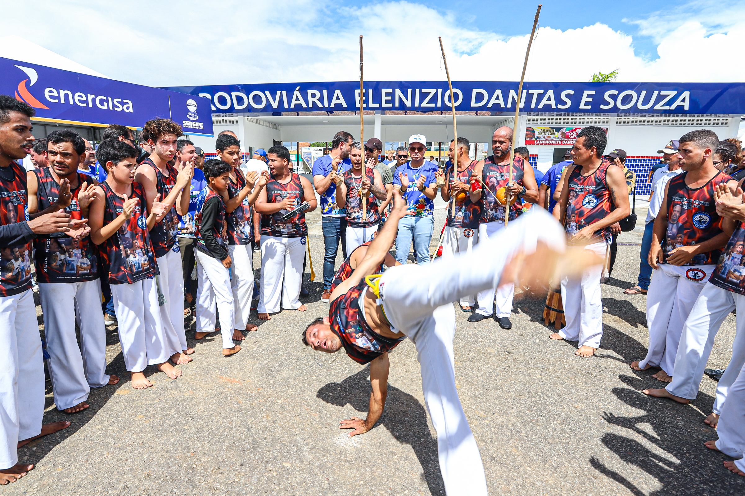 Foto: Arthur Soares