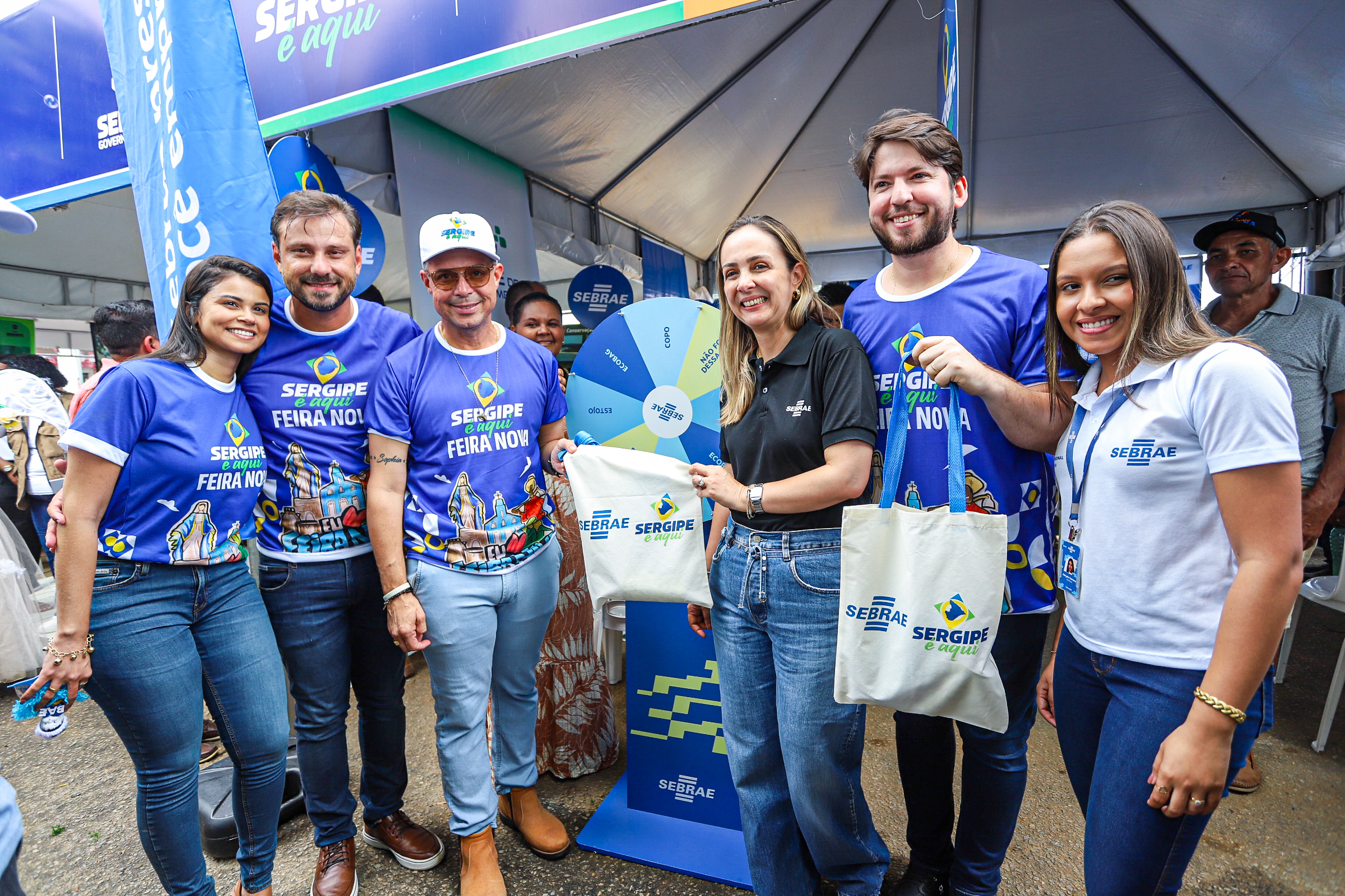 Foto: Arthur Soares