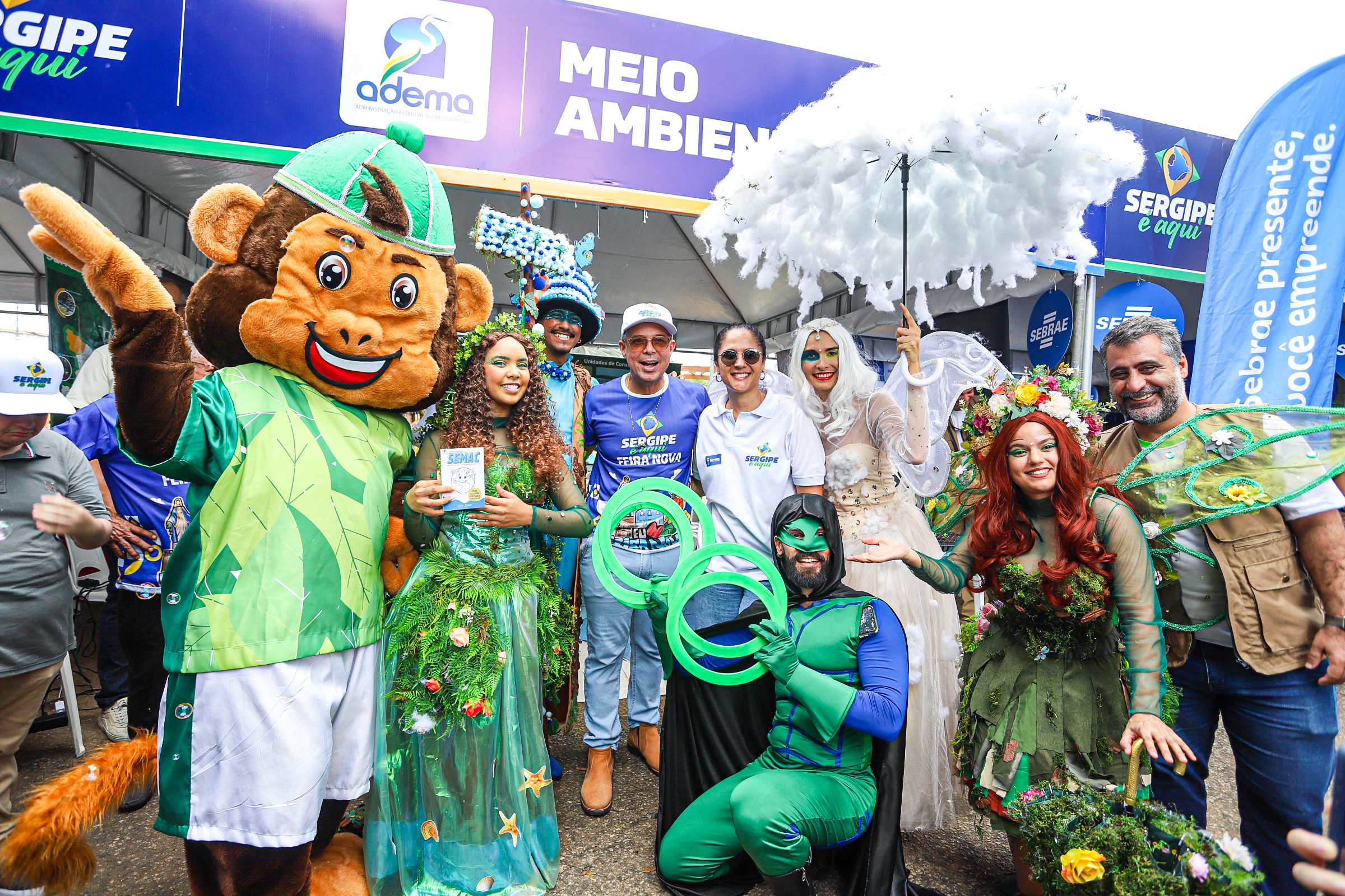 Foto: Arthur Soares