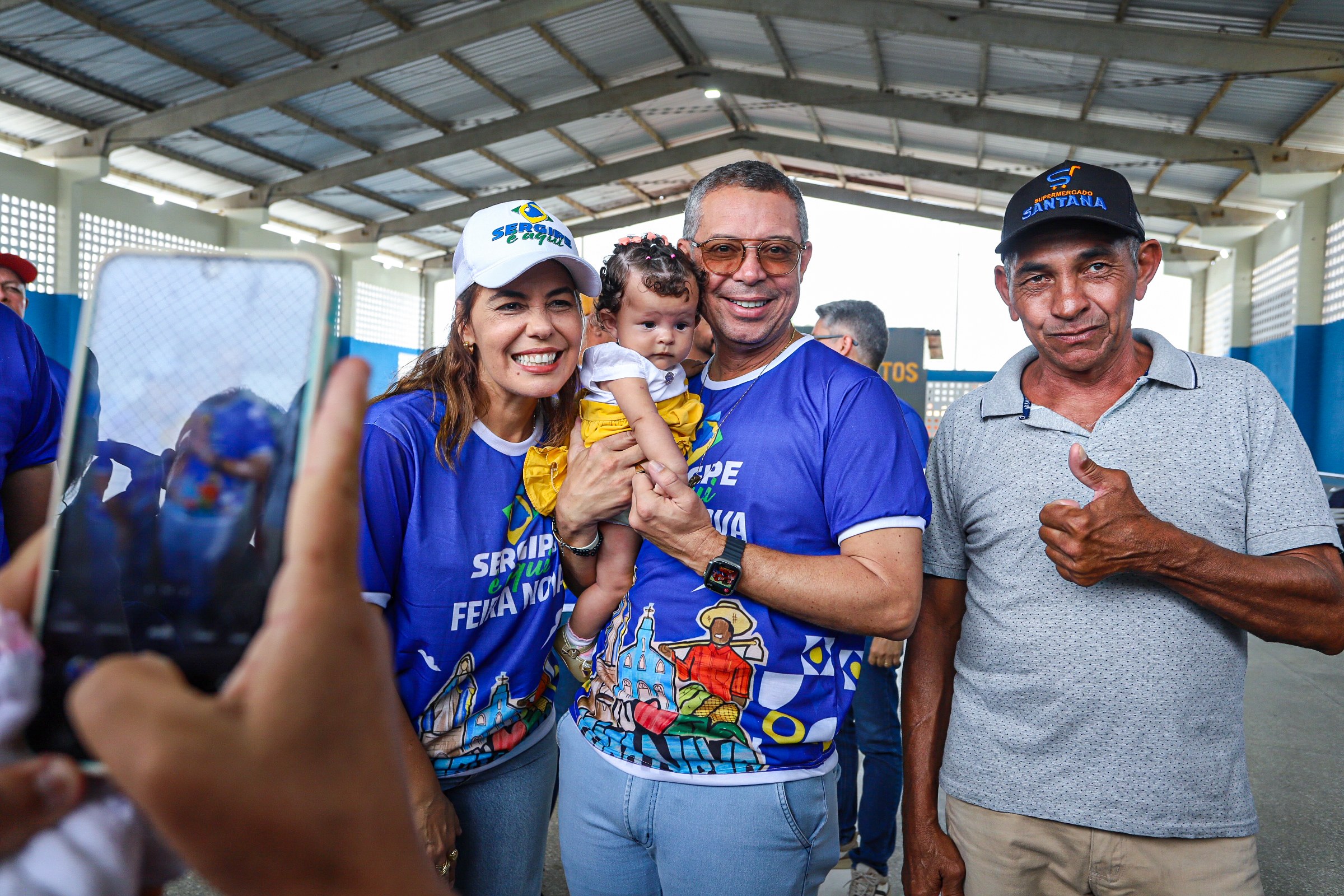 Foto: Arthur Soares