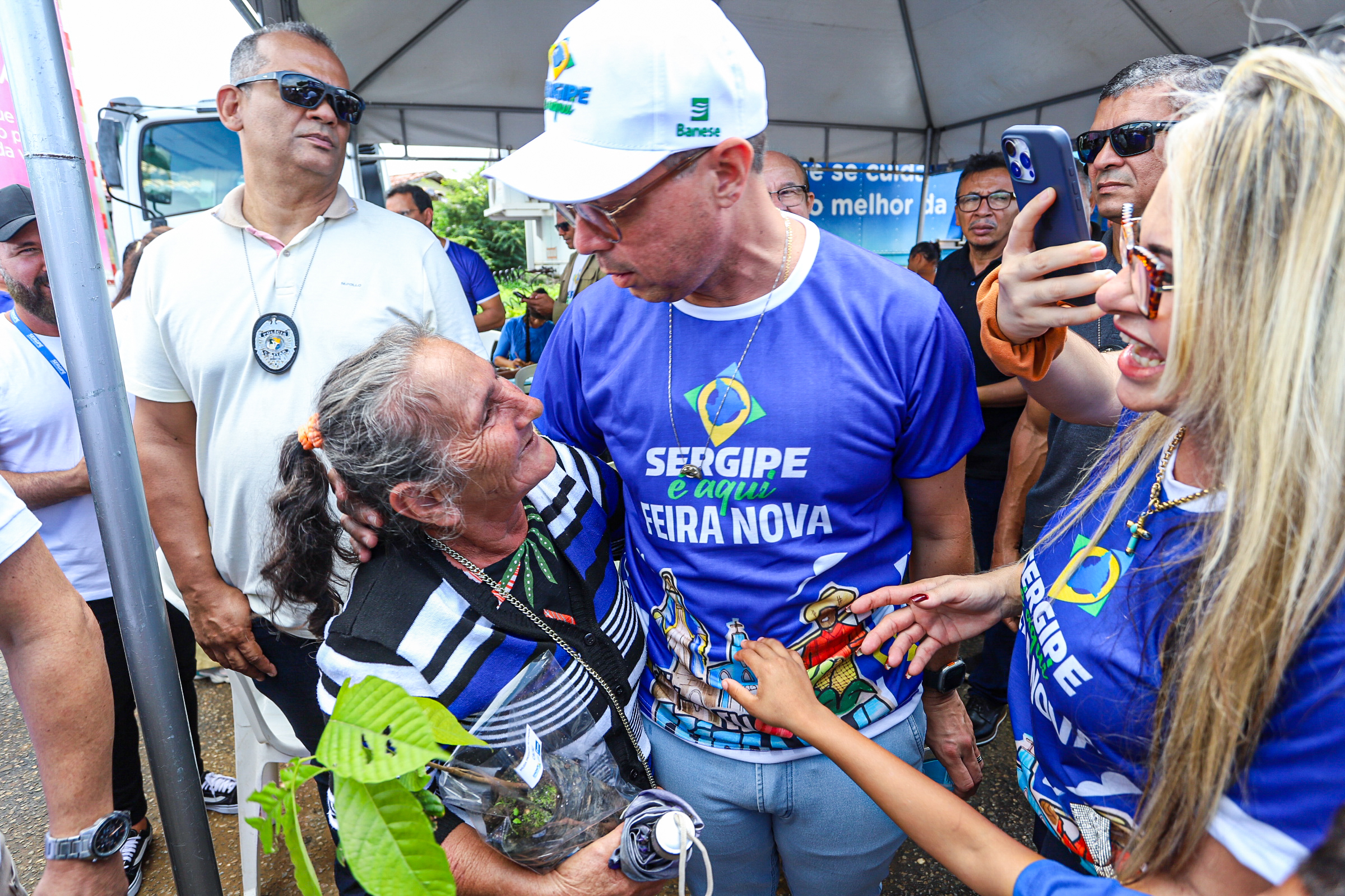 Foto: Arthur Soares