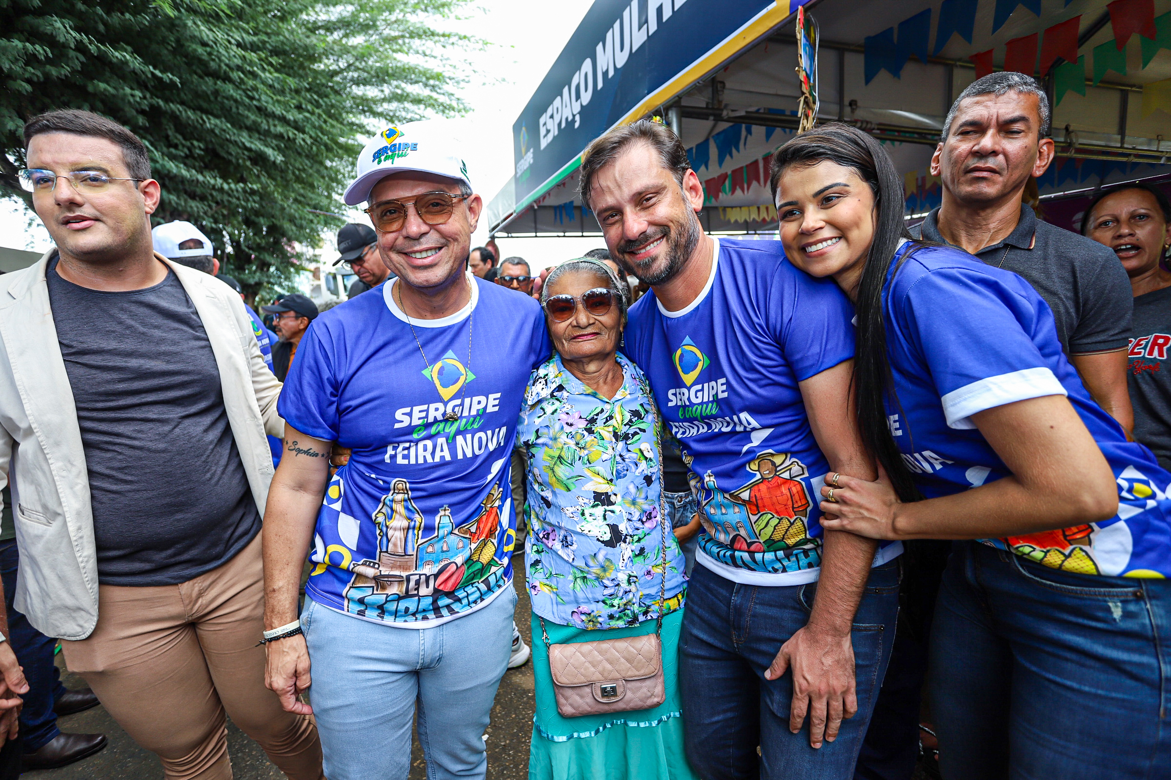 Foto: Arthur Soares