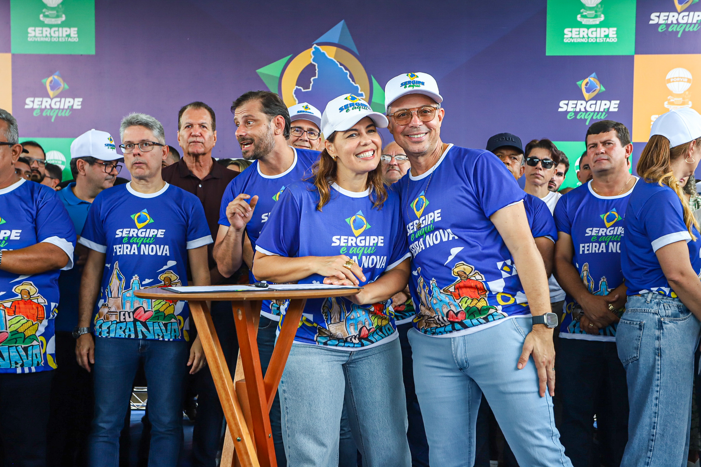 Foto: Arthur Soares