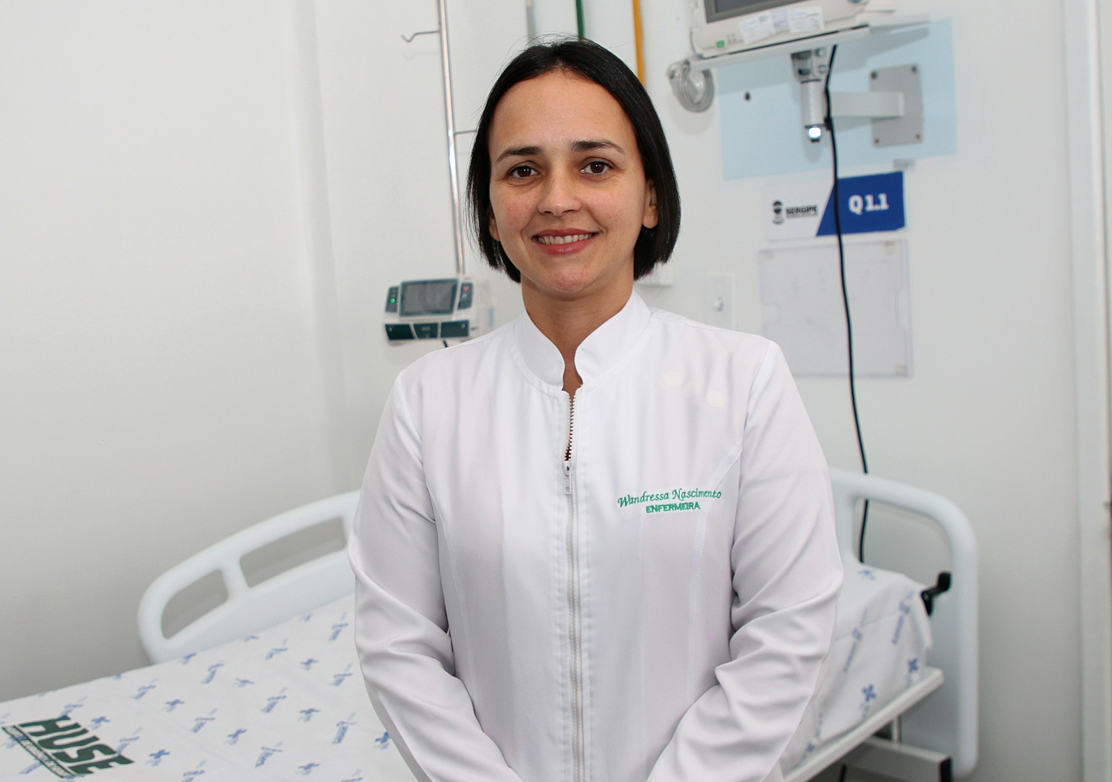 Fotos: Valter Sobrinho