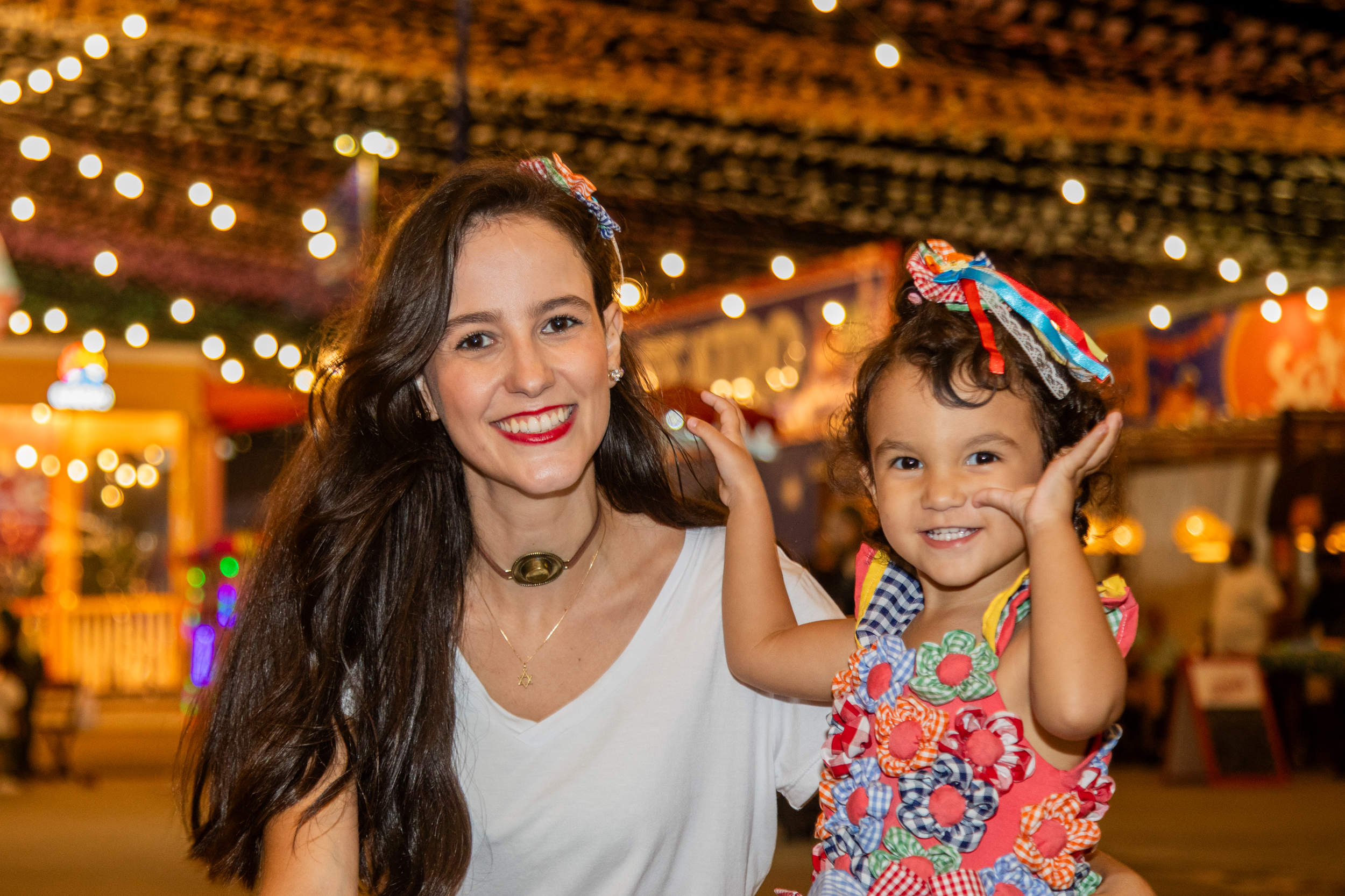 Gabriela Sandes Machado/Foto: Diego Souza