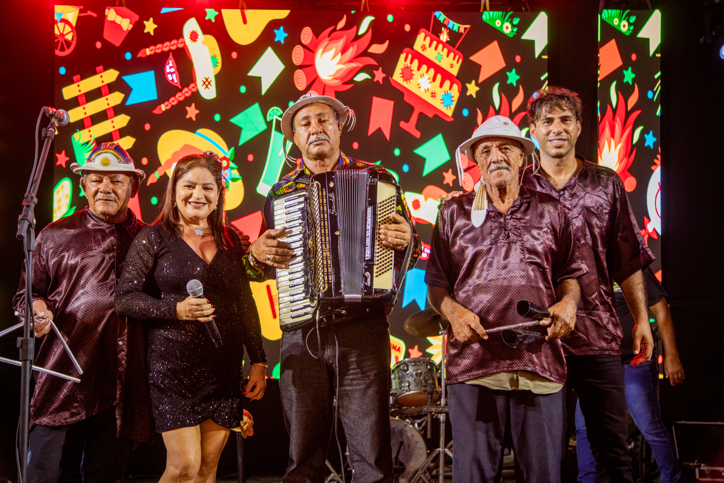 Foto: Diego Souza