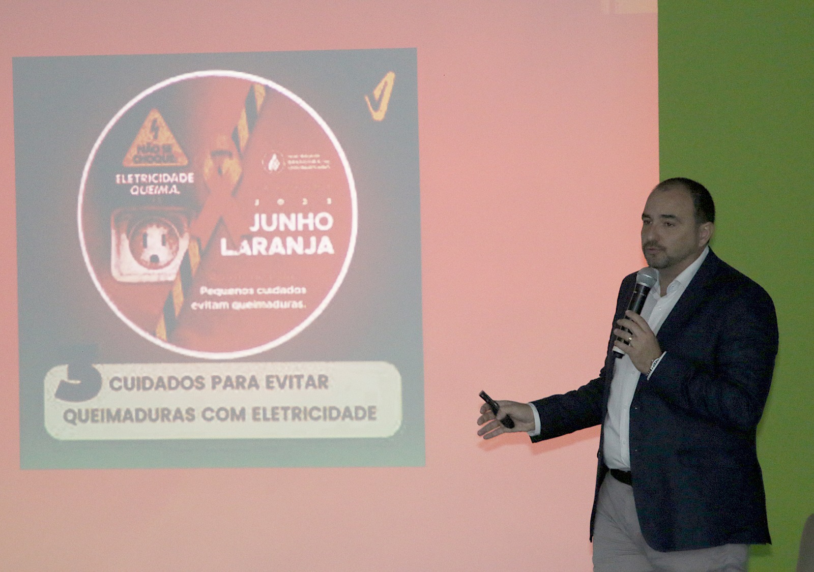 Foto: Valter Sobrinho